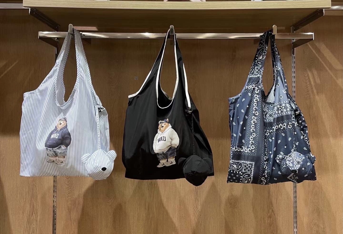 🇰🇷🇰🇷韓國連線29/3🔥🔥10861#wau00720