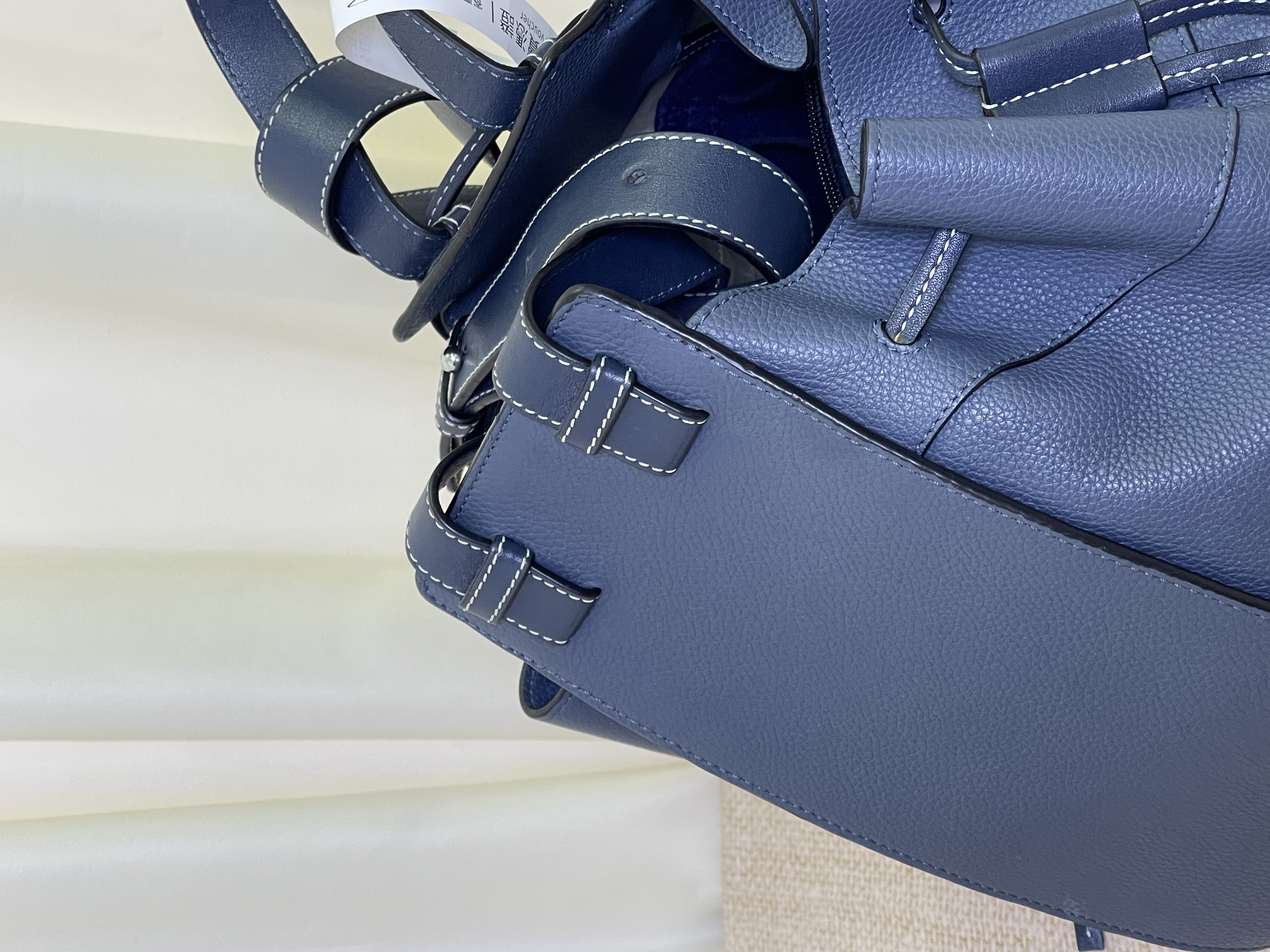 Pre owned LOEWE Hammock Mini / Product Code: 26031104