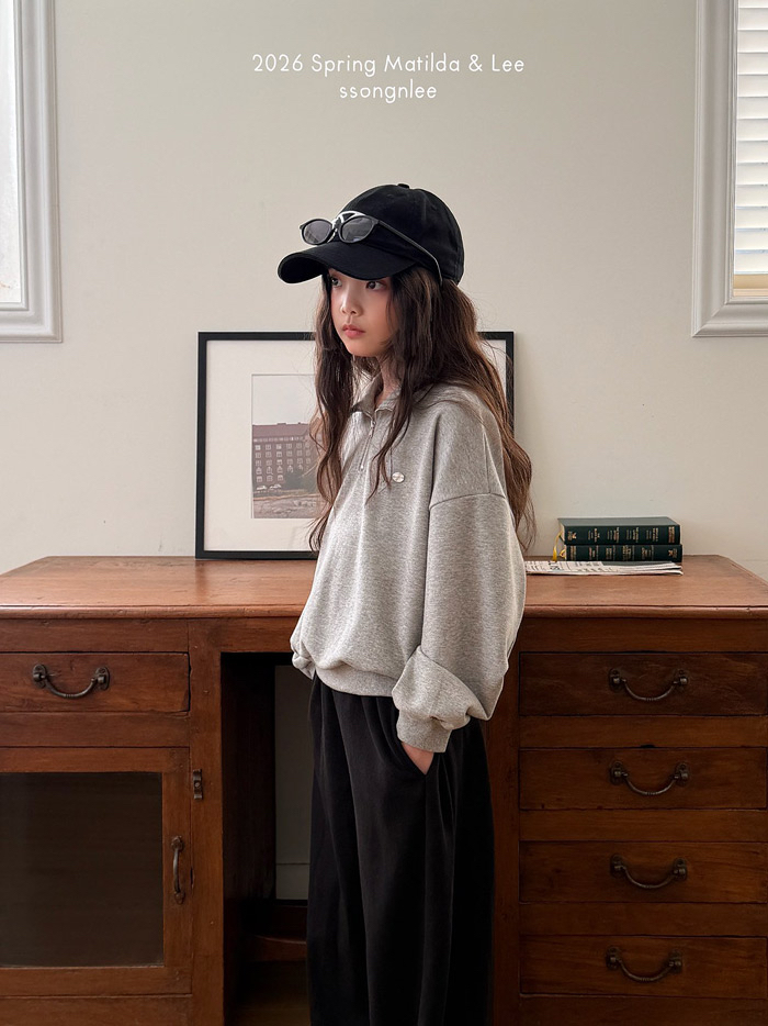 🇰🇷Matilda&Lee MTM