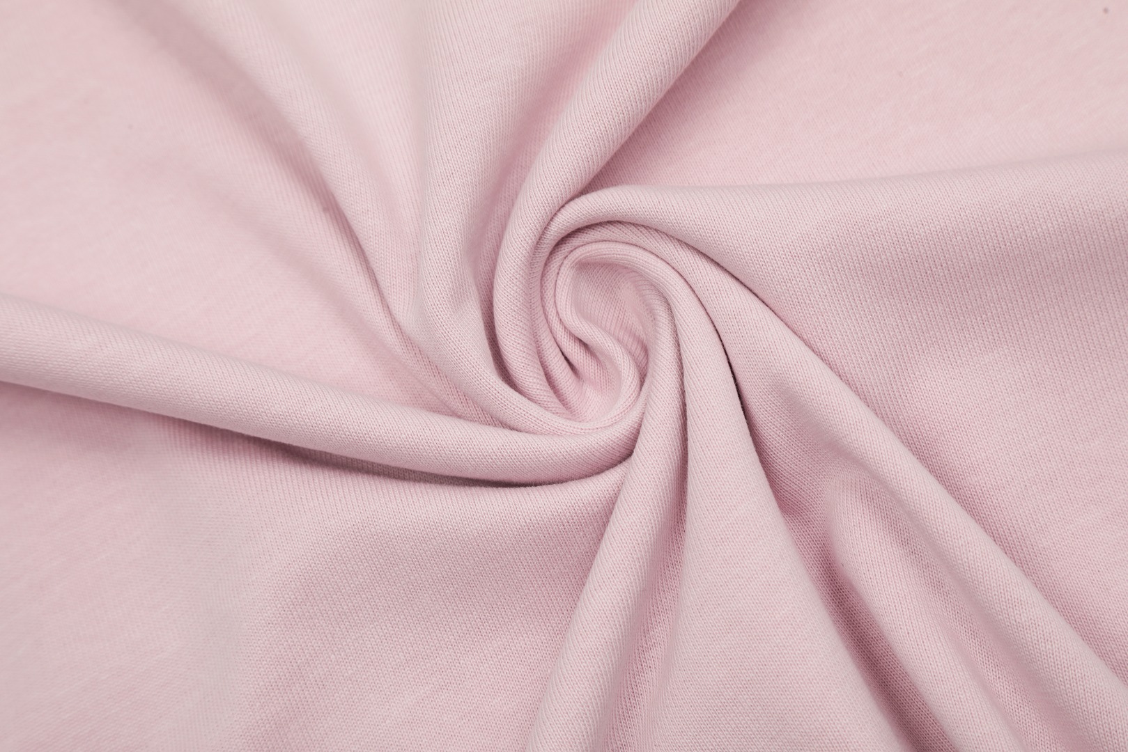 Drew House I Love Drew SS Tee