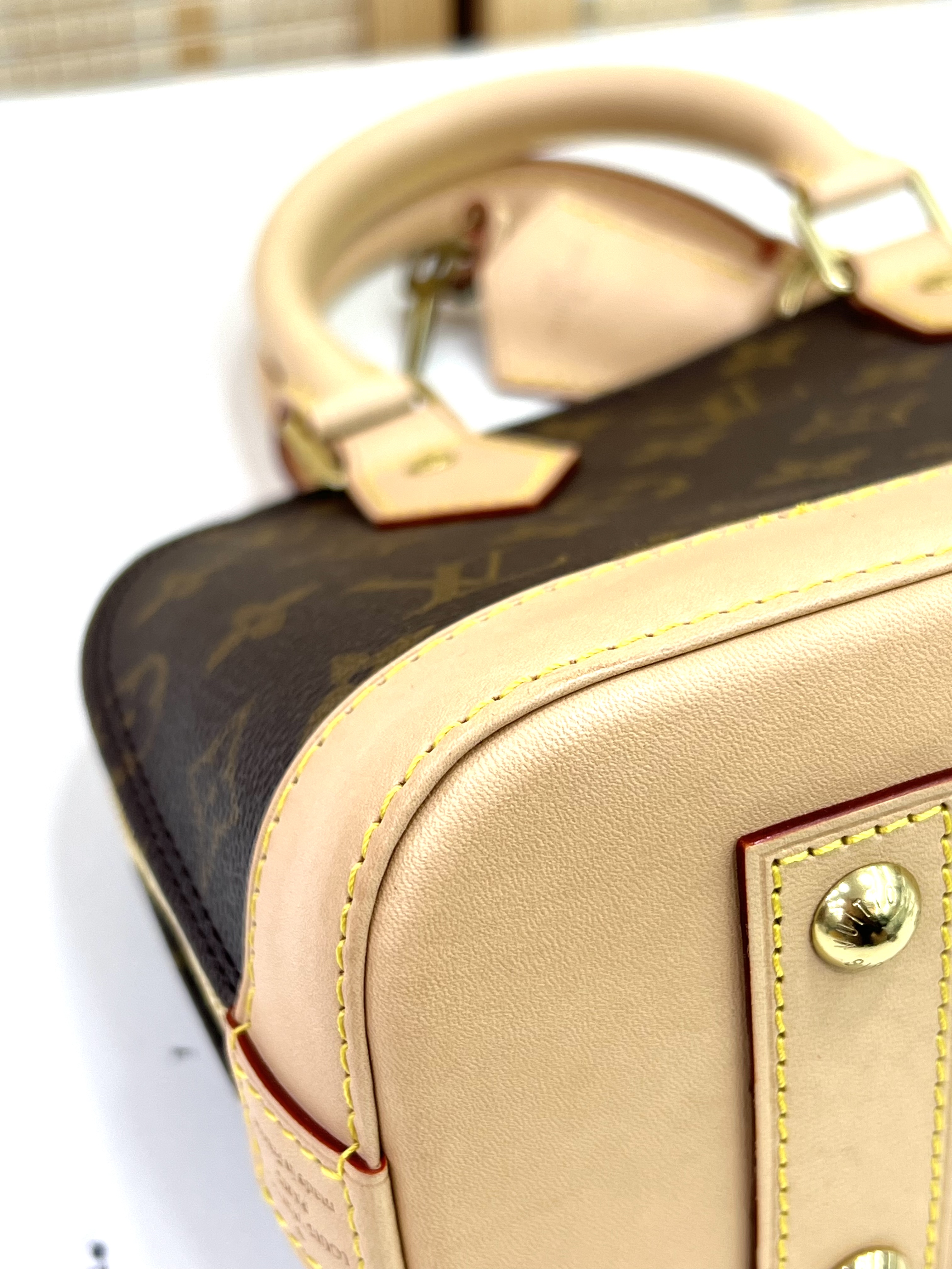 直播貨品| [Fixed Price 固定價］冇得減‼️ GG62