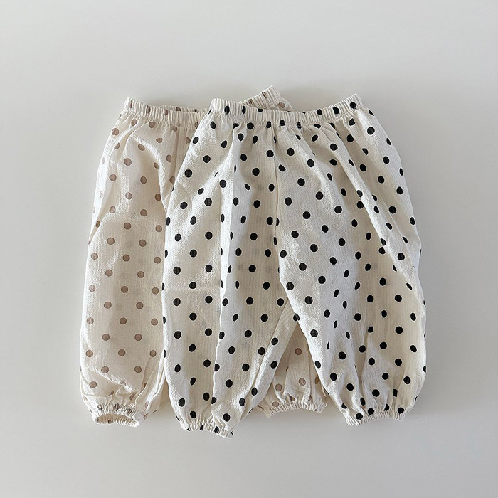 🇰🇷Here I Am 長褲