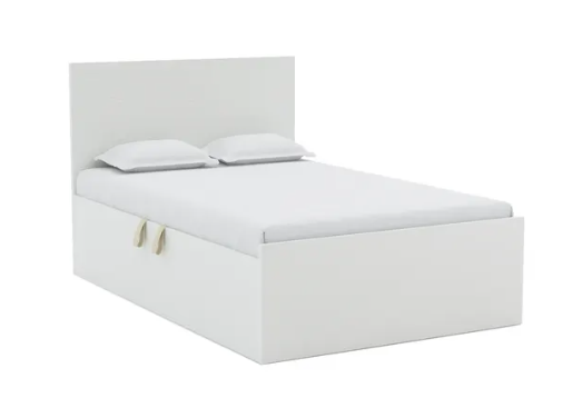 Red Apple紅蘋果油壓床TR822B/54"