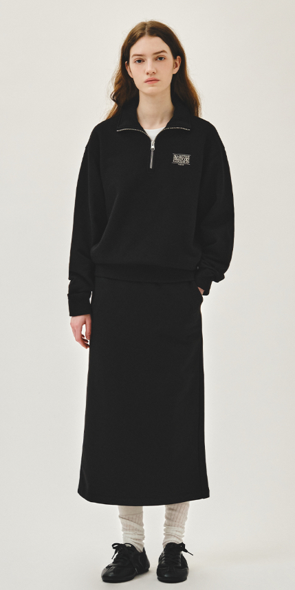 韓國潮牌10120#ff2798