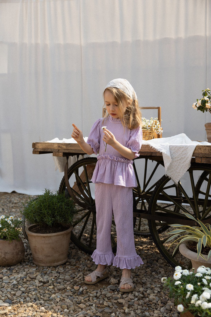 🇰🇷perrobebe set