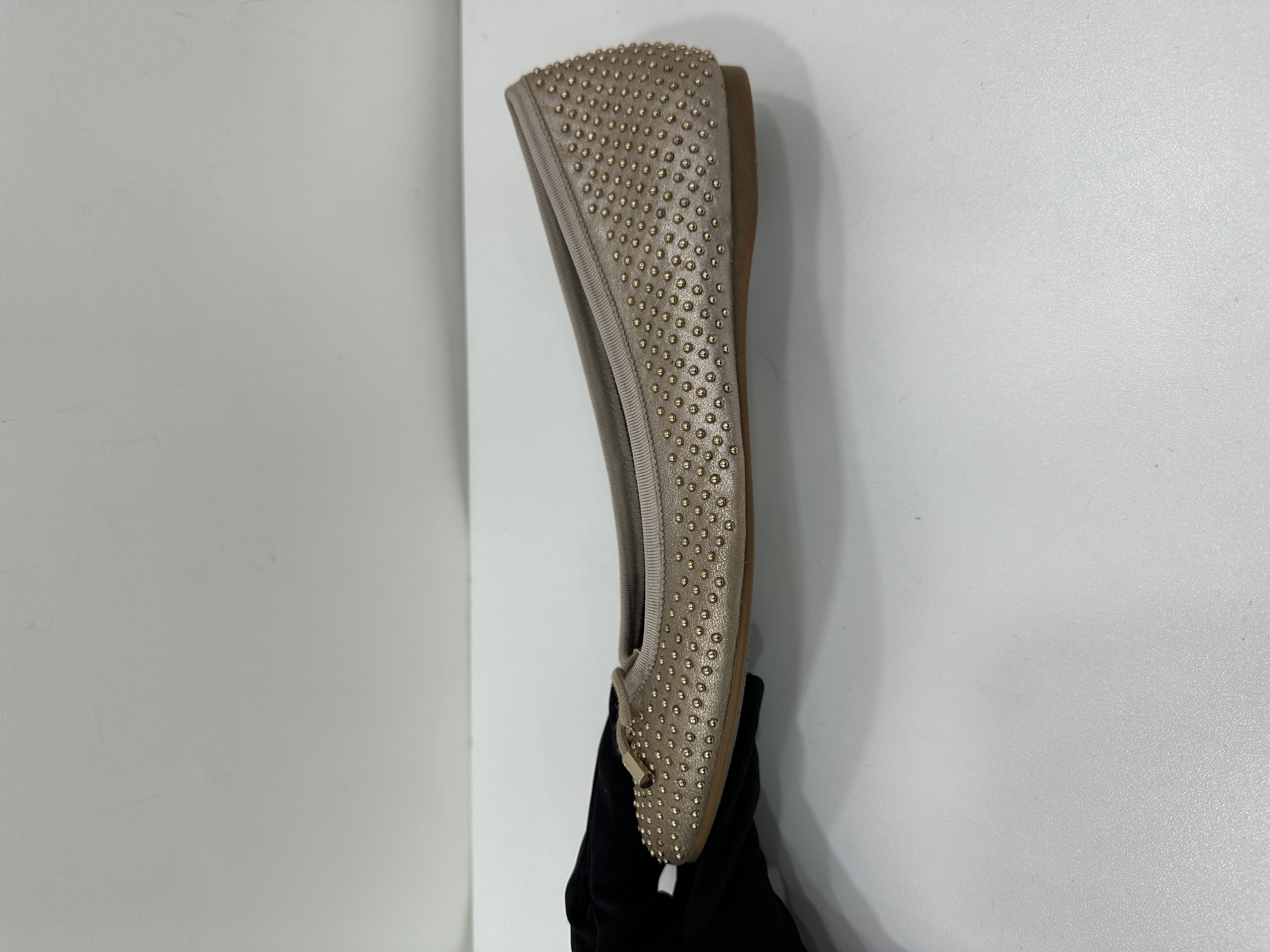 直播貨品| [Fixed Price 固定價］冇得減‼️  E79