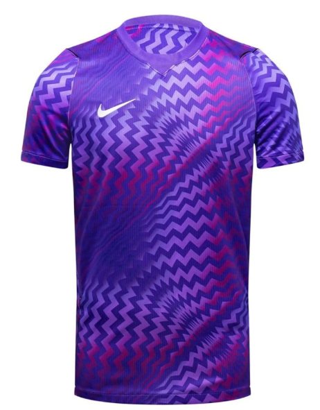 限時預訂 NIKE Gardien VI GK 長袖 / 短袖