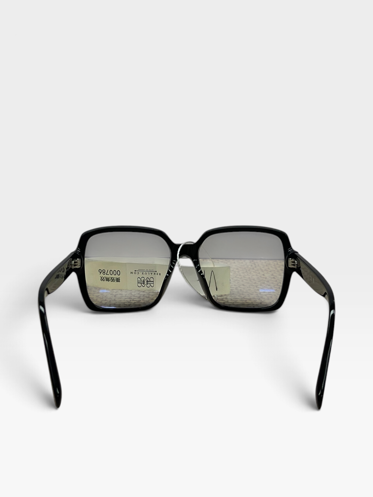 直播貨品| [Fixed Price 固定價］冇得減‼️K37