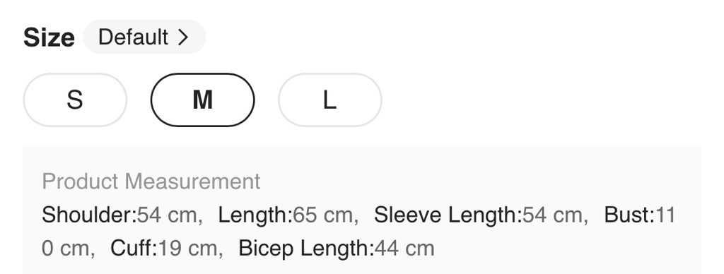 可愛貓咪印花寬鬆圓領衛衣