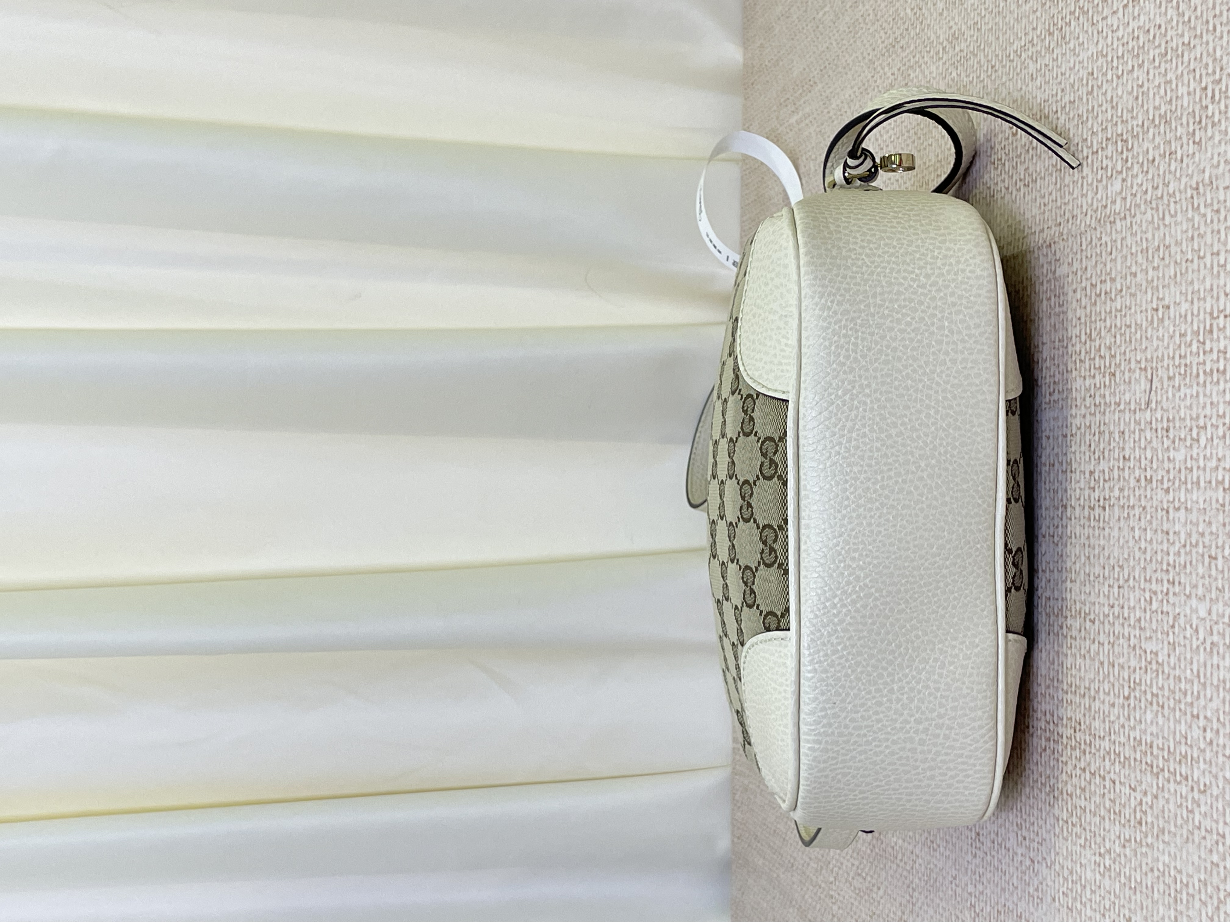 Pre owned Gucci Camera Bag / Product Code: 26031204