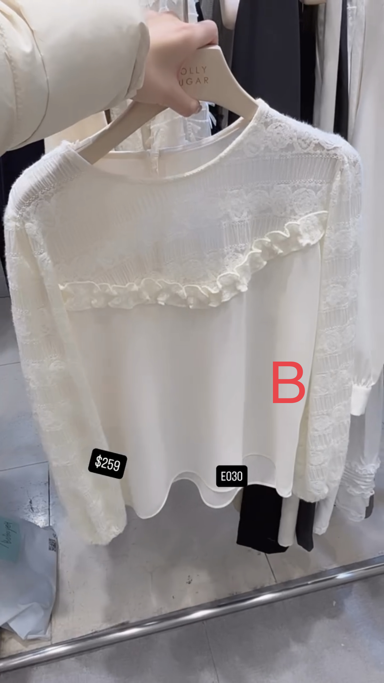 🇰🇷🇰🇷韓國連線 23/1🔥🔥9889#E030