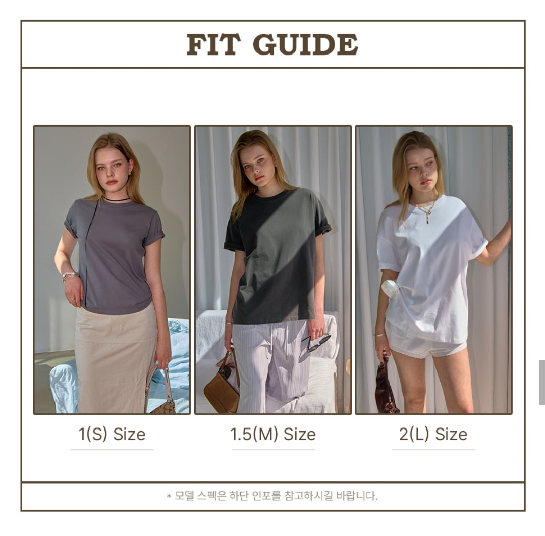 Bitter Cells Rose Petal Tee