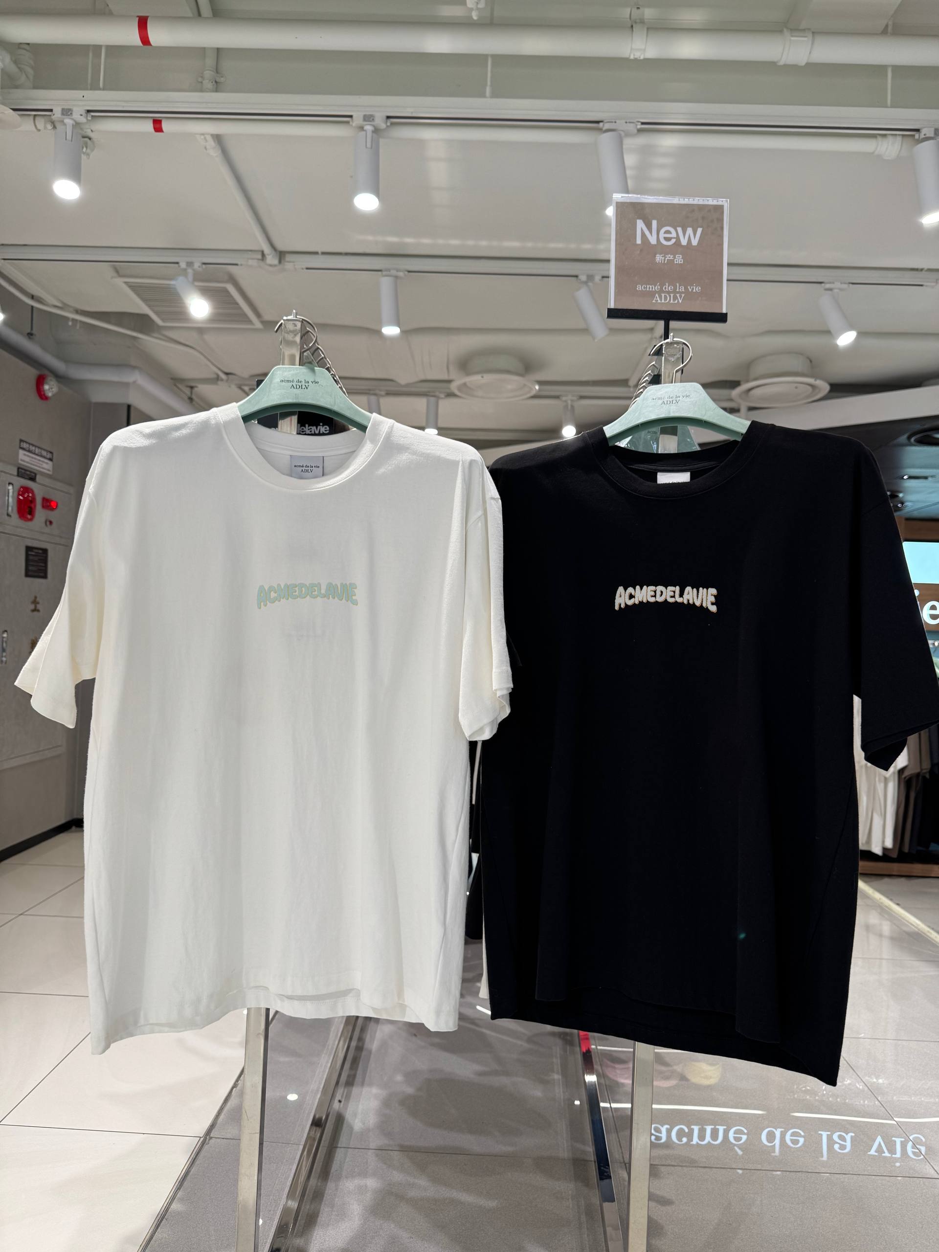 🇰🇷ADLV OVER T✨