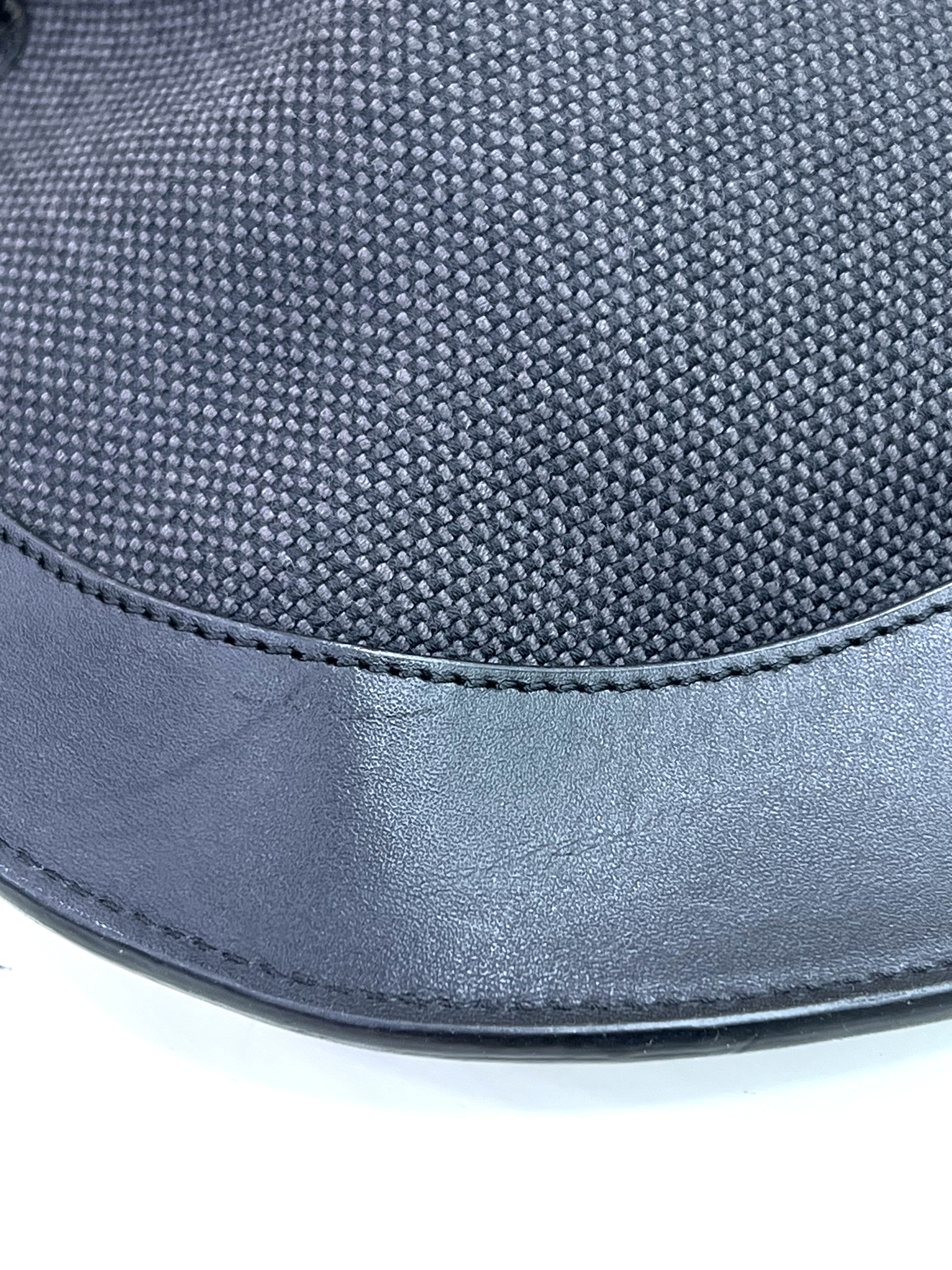 直播貨品| [Fixed Price 固定價］冇得減‼️ GG70