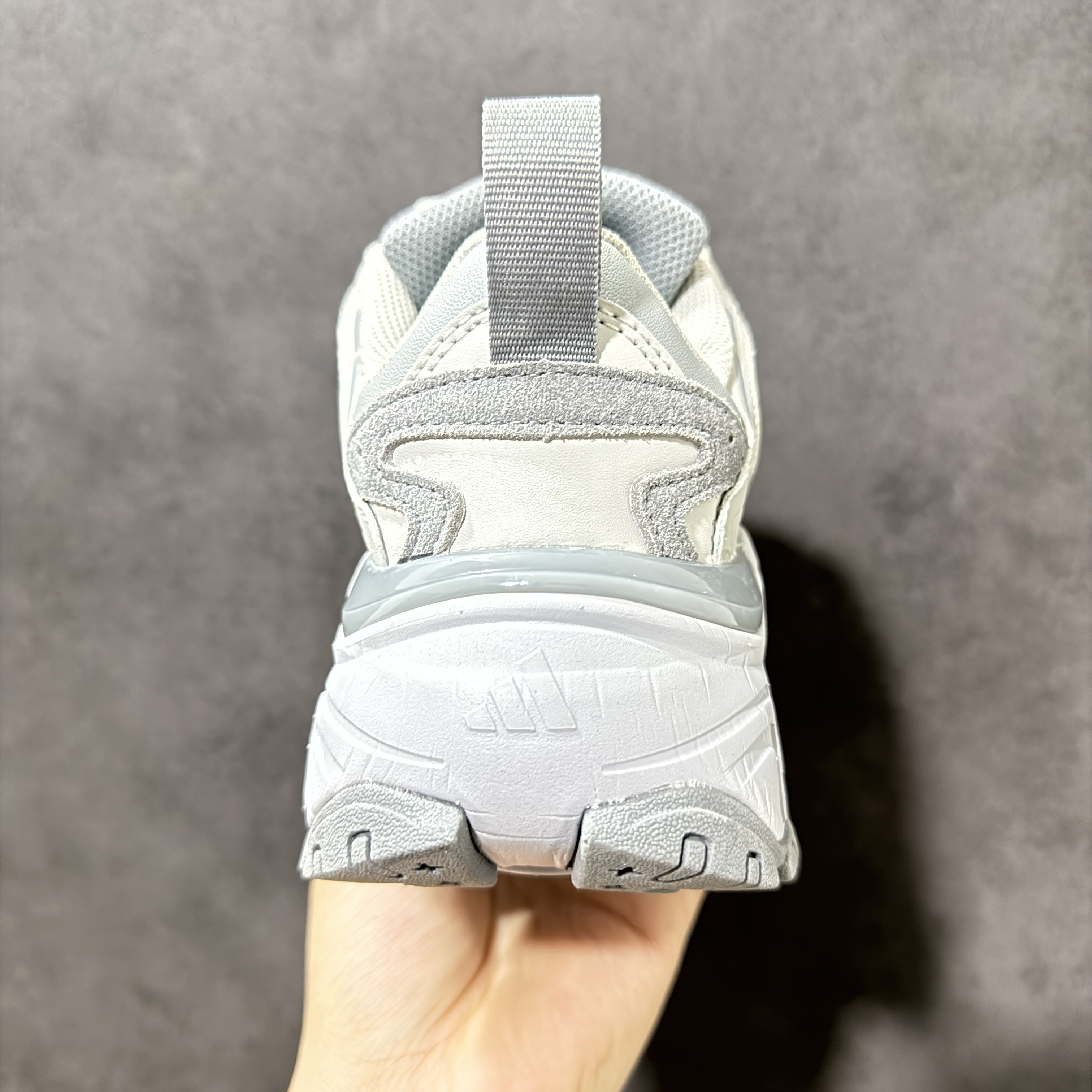 Adidas Shadow Fever JR0042