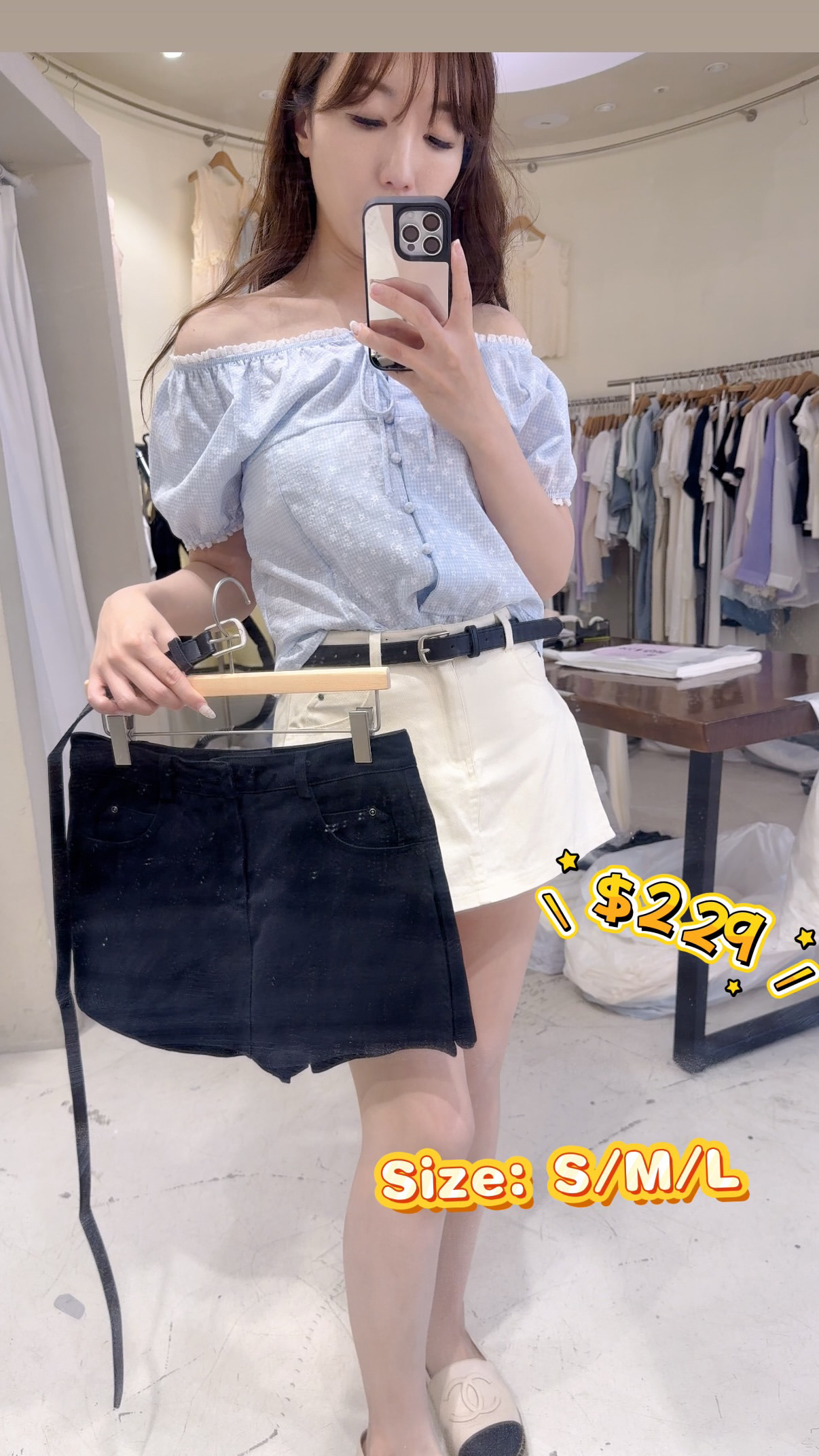 🇰🇷🇰🇷韓國連線28/5🔥🔥12243#C056