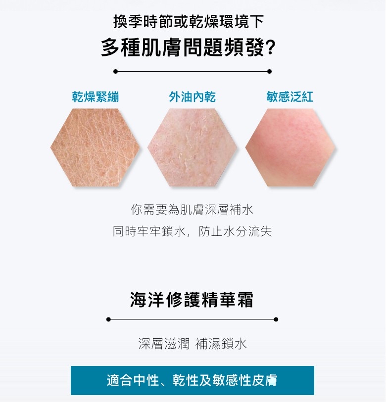 加拿大直送  SkinCeuticals 海洋修護精華霜