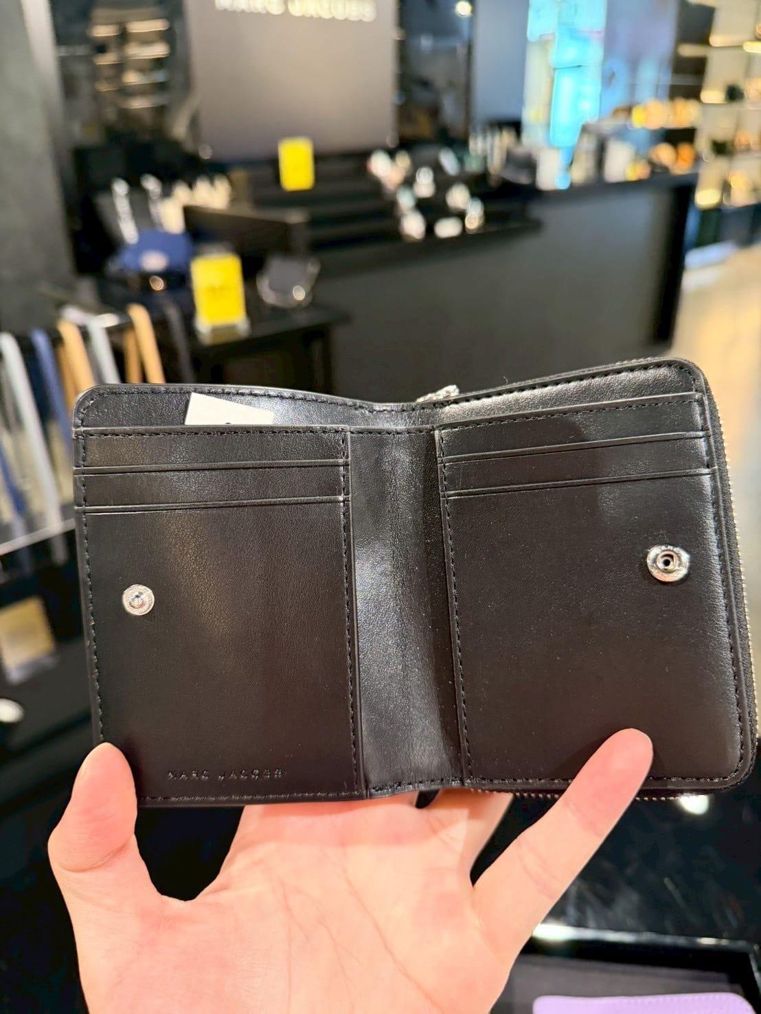 *🇺🇸美國直送Marc Jacobs星星跟包*