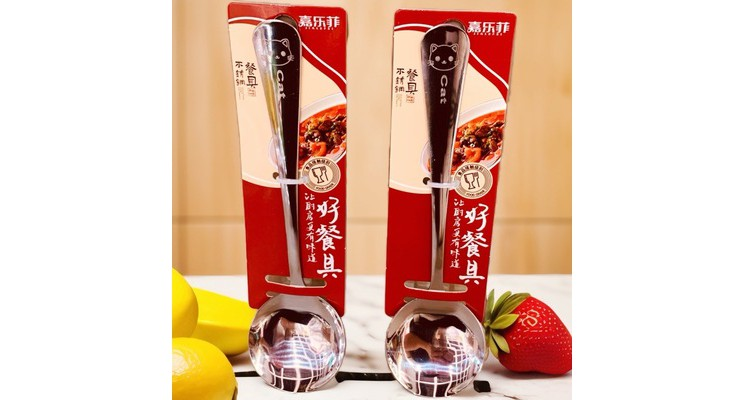 k51389 勺 1389 1号