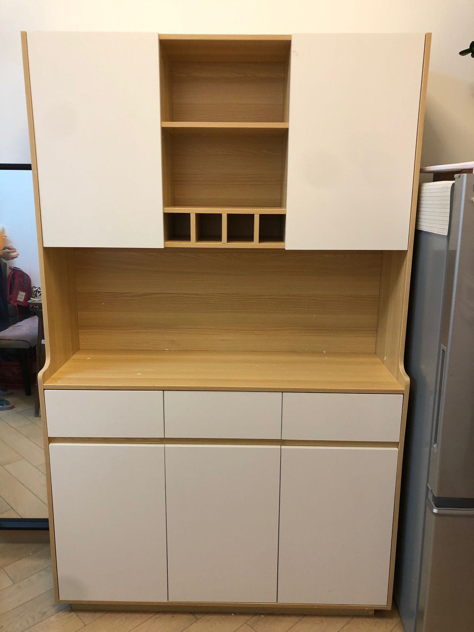 Image 3