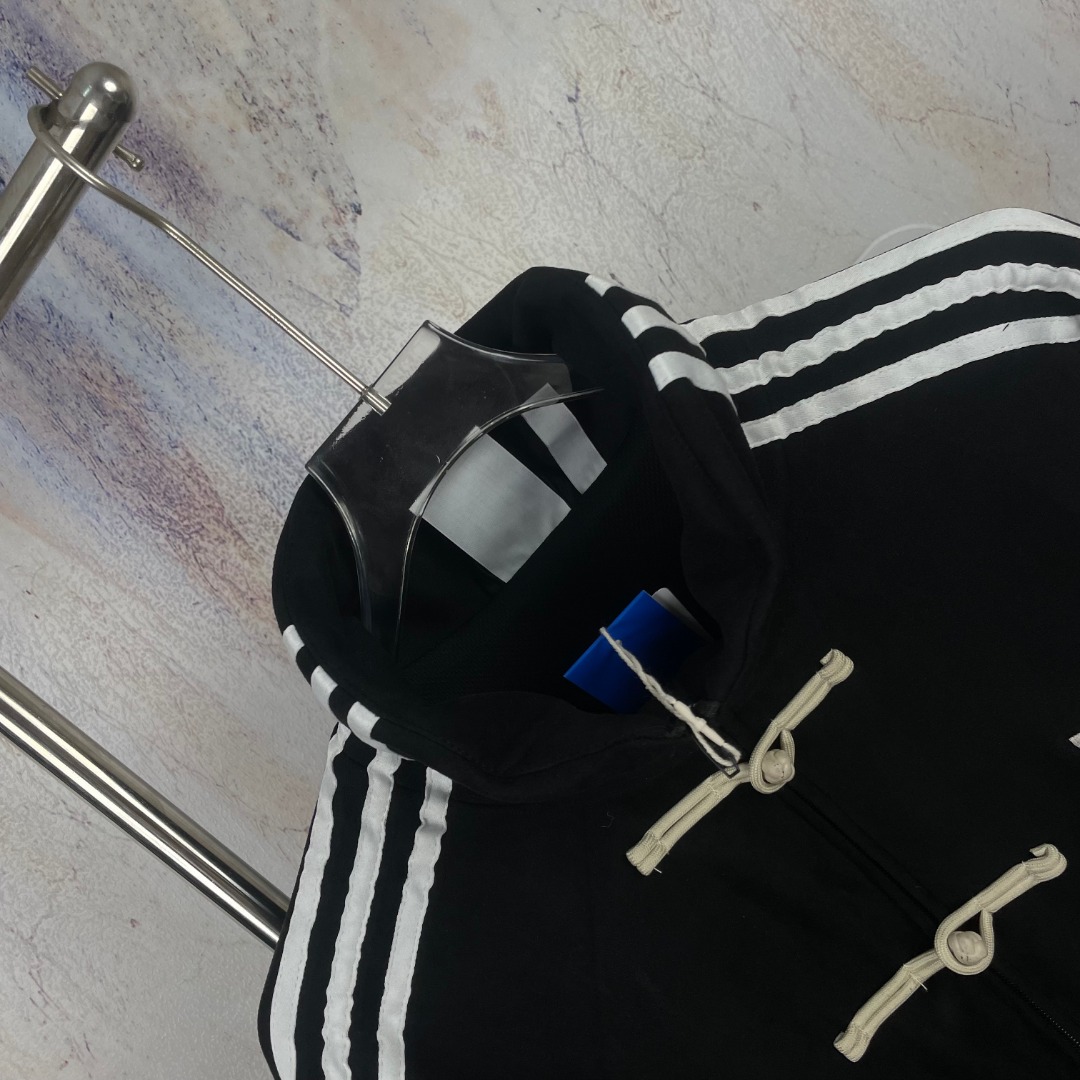 Adidas Originals CTT 3.1 SOFT Jacket