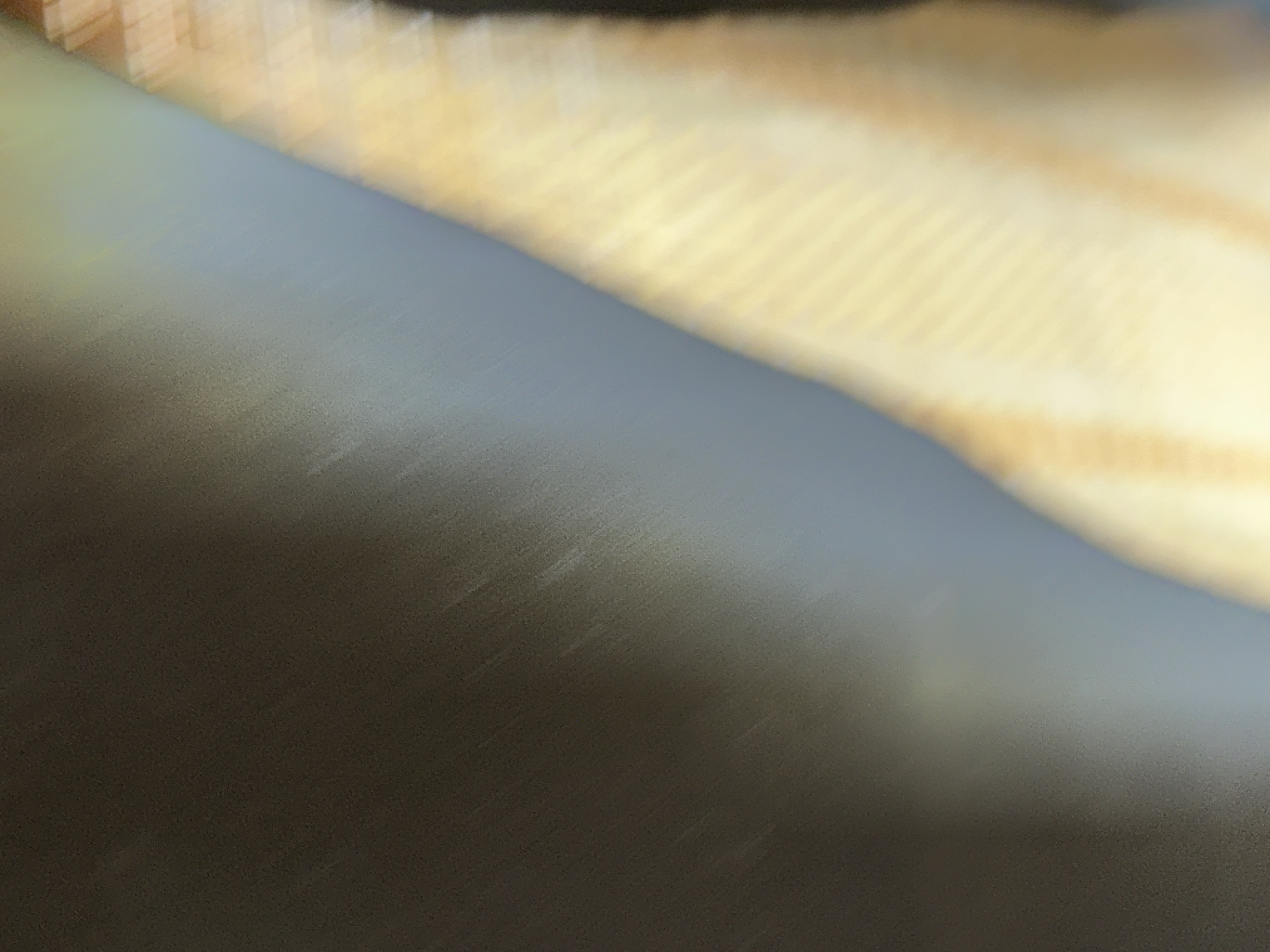 直播貨品| [Fixed Price 固定價］冇得減‼️ EE66