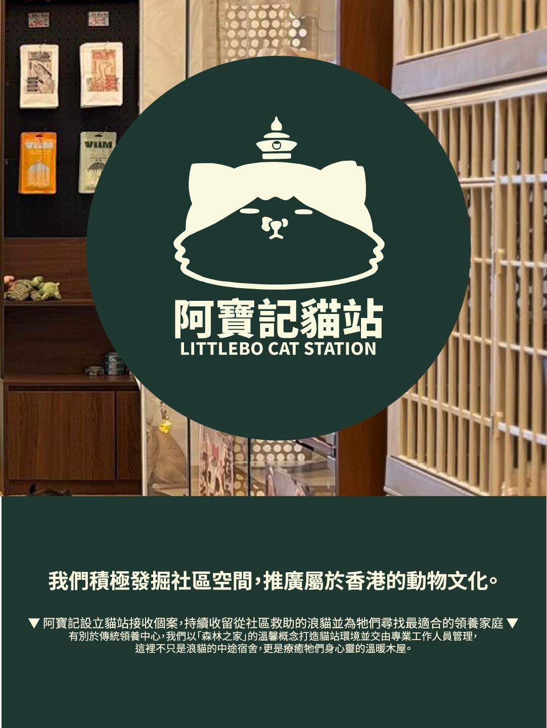 Mobile image