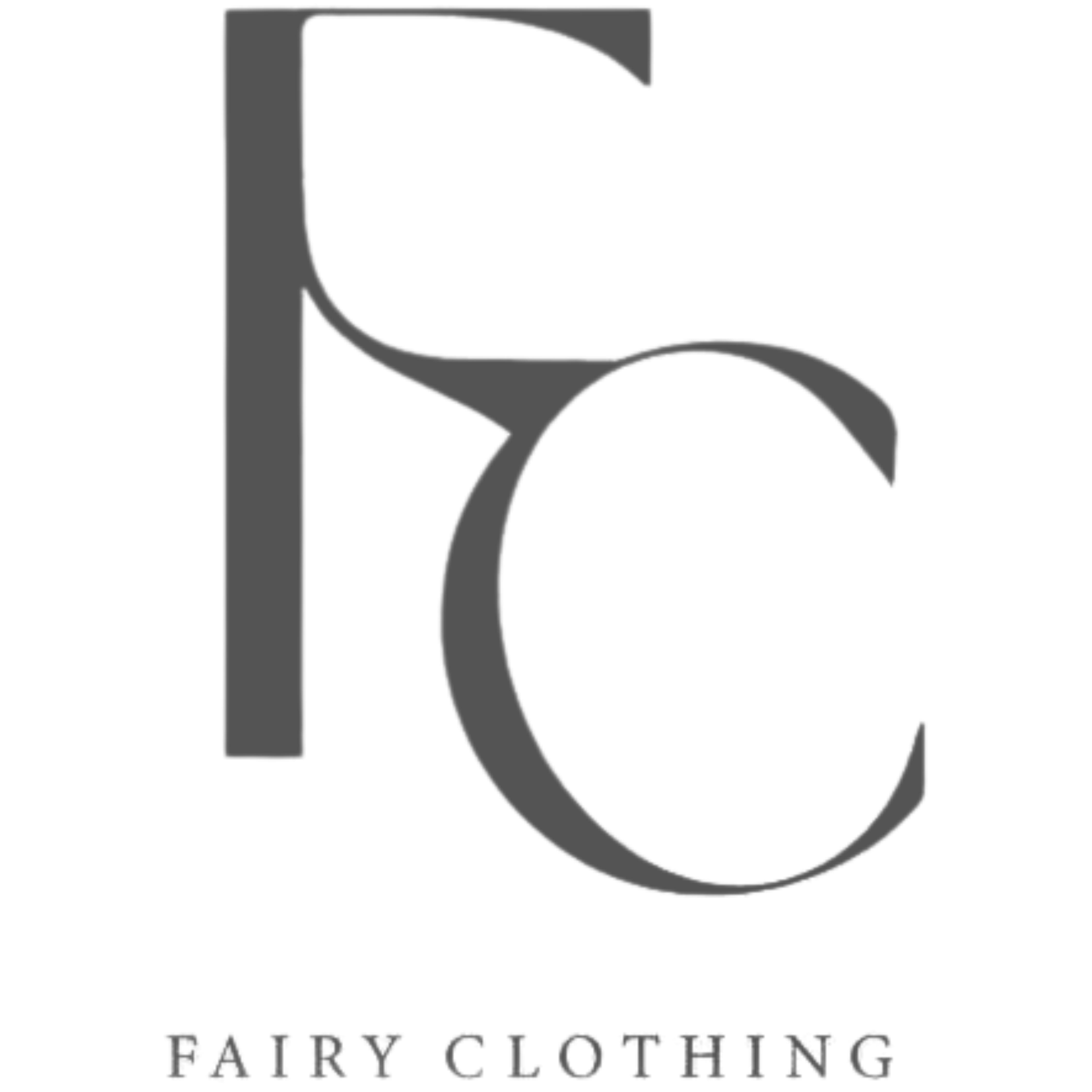 Fairyclothing_21