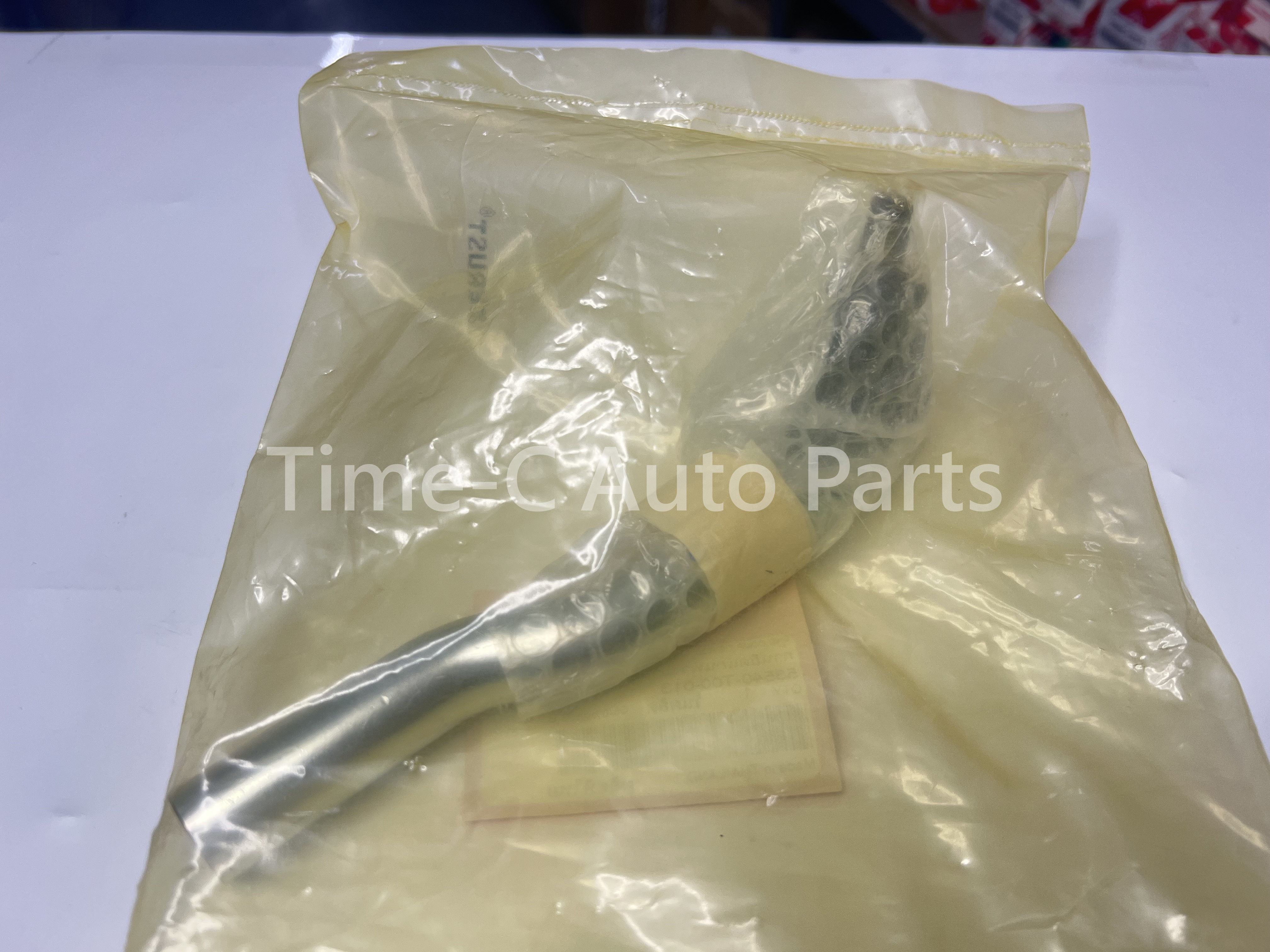 外呔頭 53540-T00-003 - Honda Fit Jazz GR