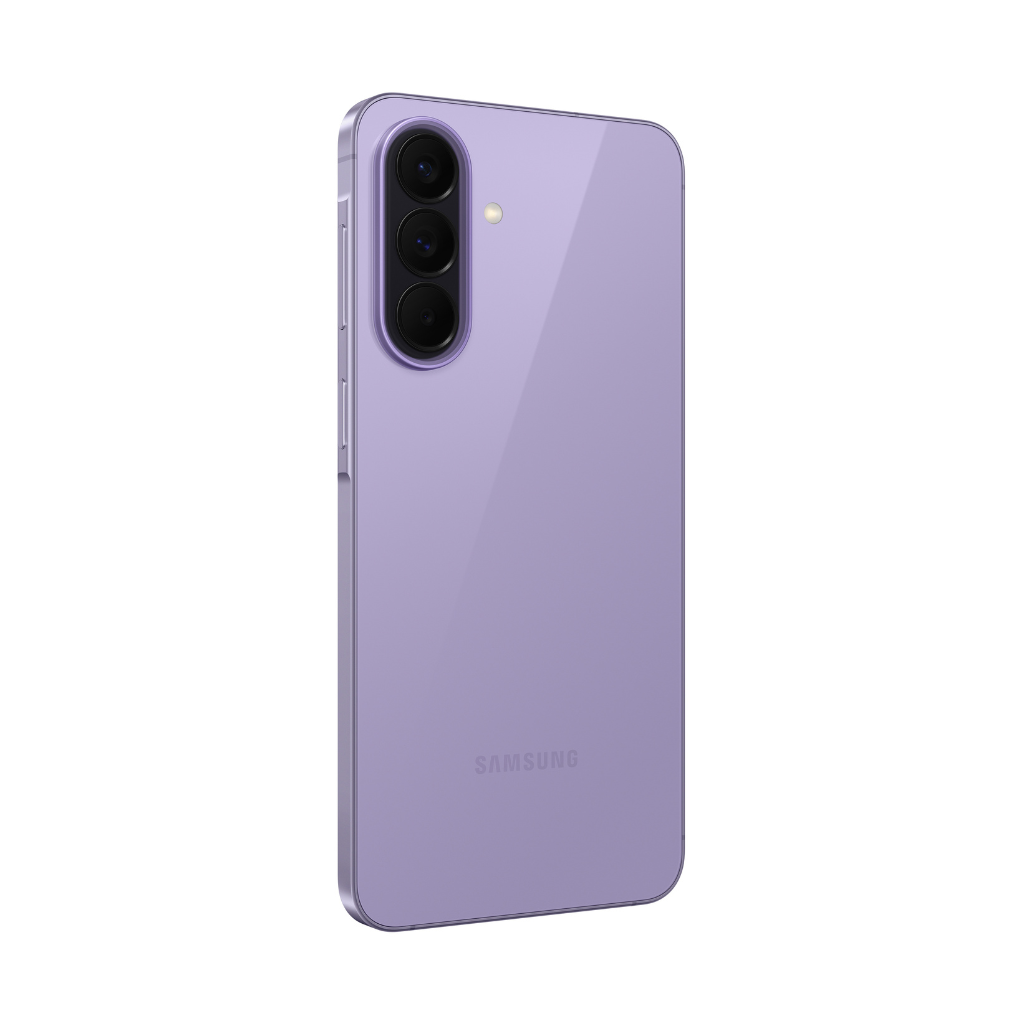 Samsung Galaxy A57 5G (12GB+256GB) 智能手機 香港行貨