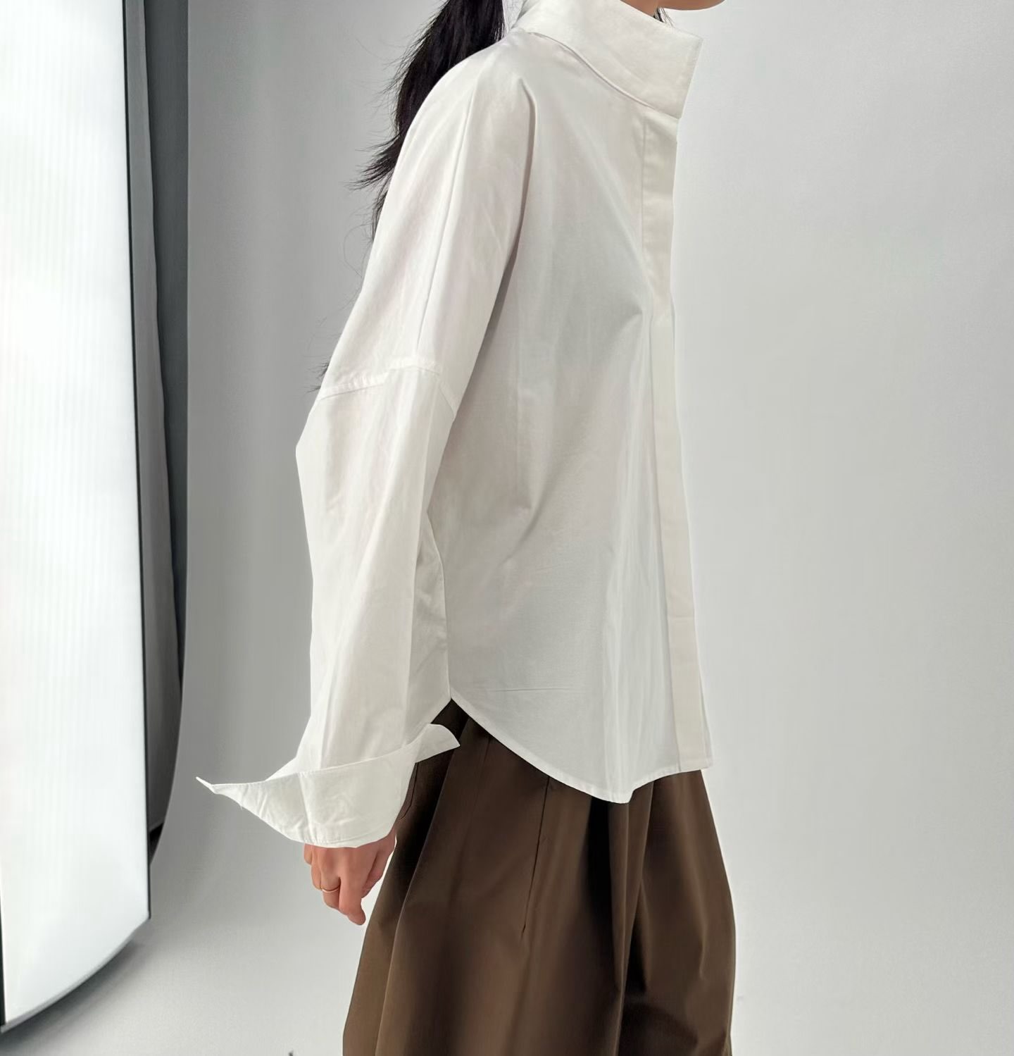 (2026FW) EYEFUL - TOP