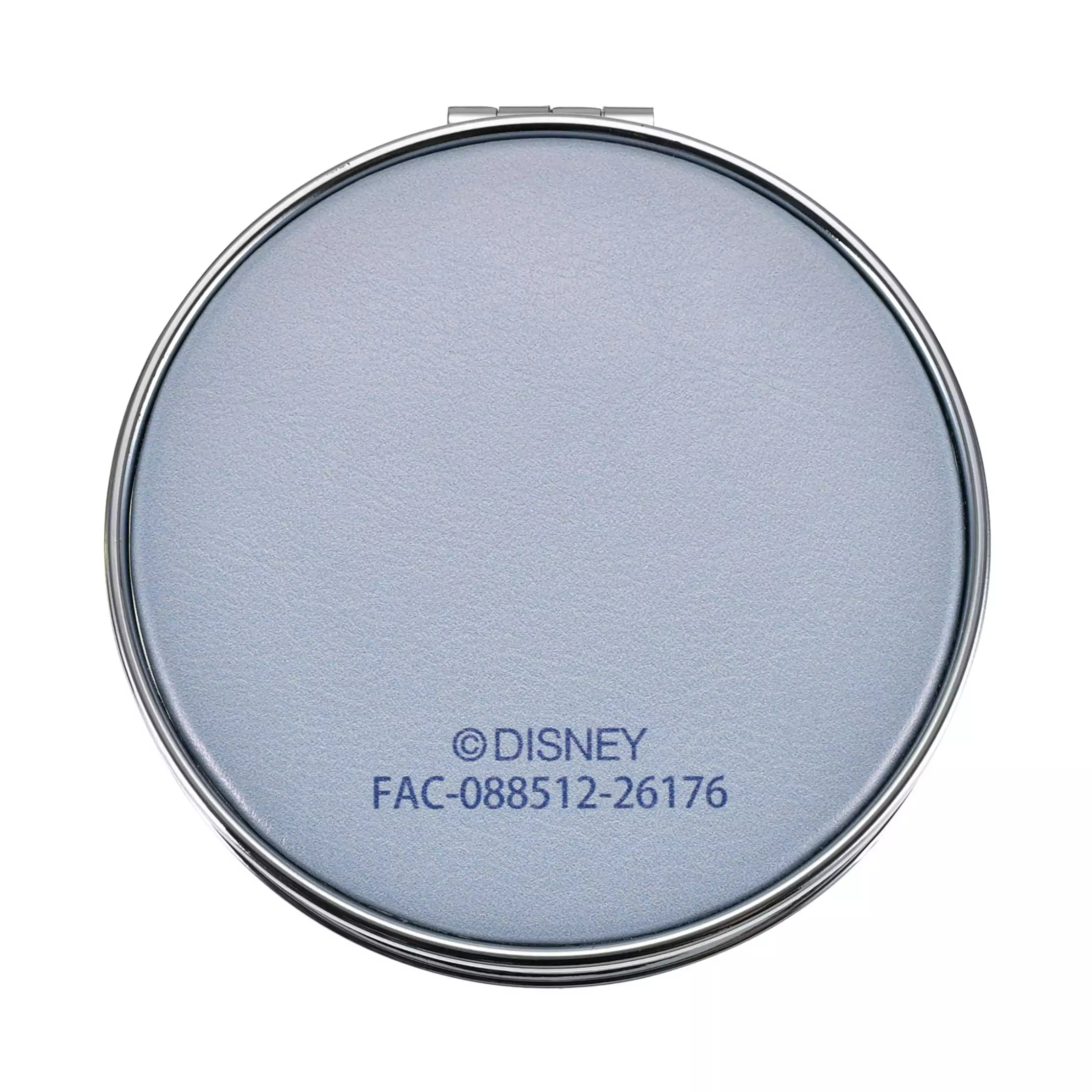 🌸 【預訂】Stitch 迷你鏡 SKIN CARE -27/10新品