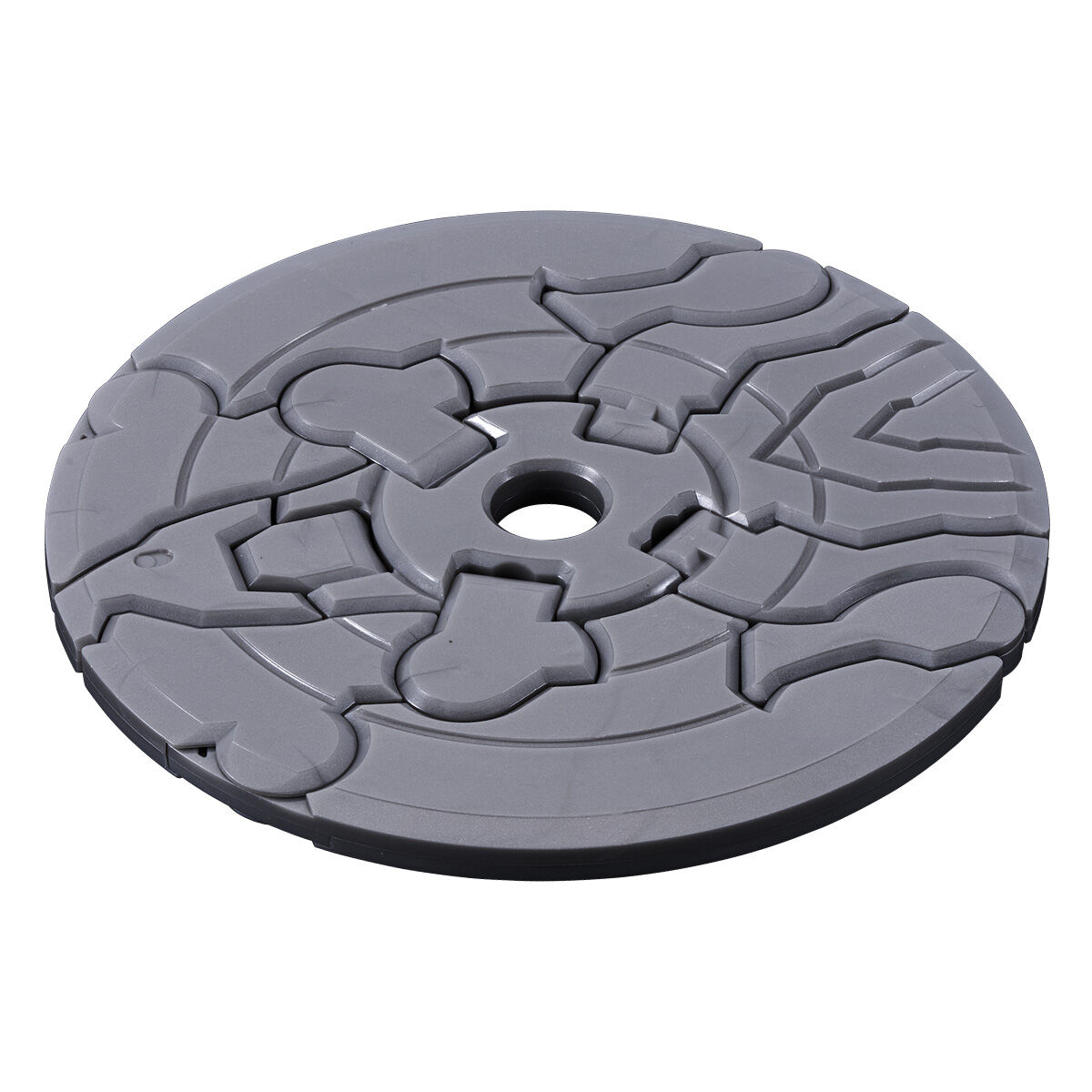 (預訂訂金 $200) (總價 $516) (魂限) Bandai 幪面超人 響鬼 音式神 鷹光碟套裝 (行版) Rider HIBIKI Disk Animal Taka Disk Set