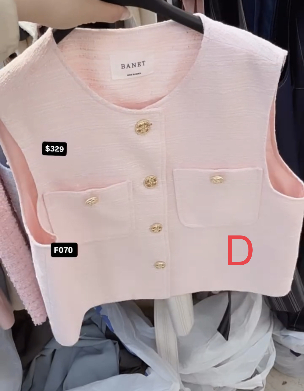 🇰🇷🇰🇷韓國連線2/4🔥🔥11082#F070