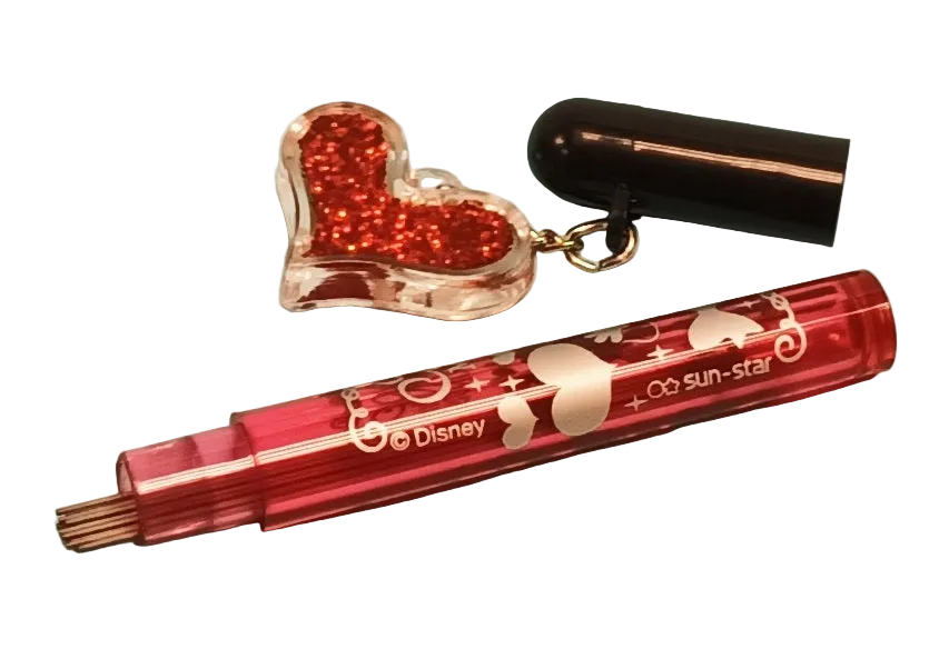 0.5MM HB鉛筆芯 Mickey Mouse (4451-830)