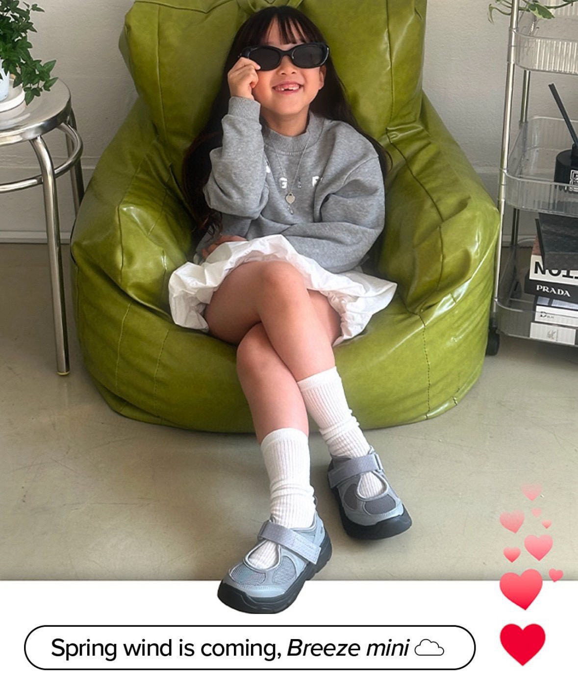 0633 超好睇‼️NB920 