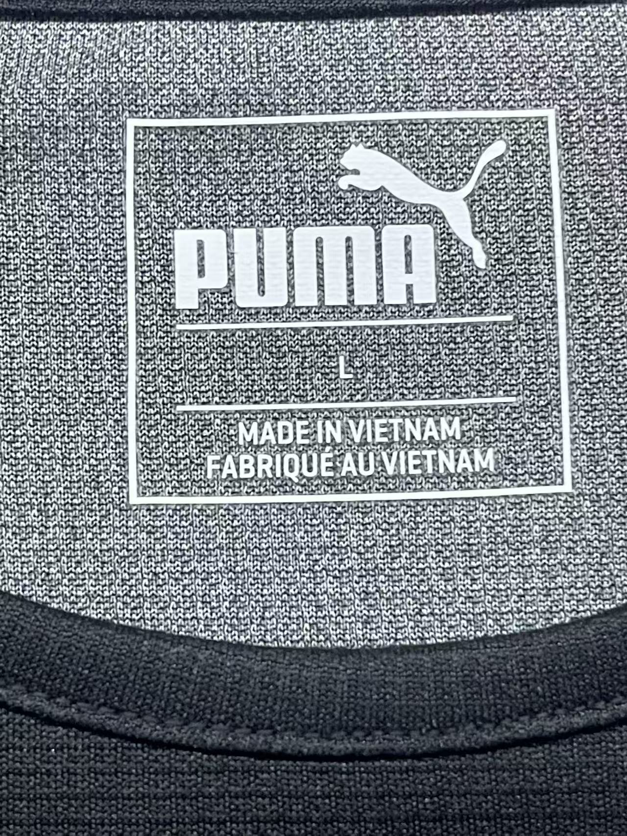 2020 J-League Osaka Cerezo GK Shirt Size L