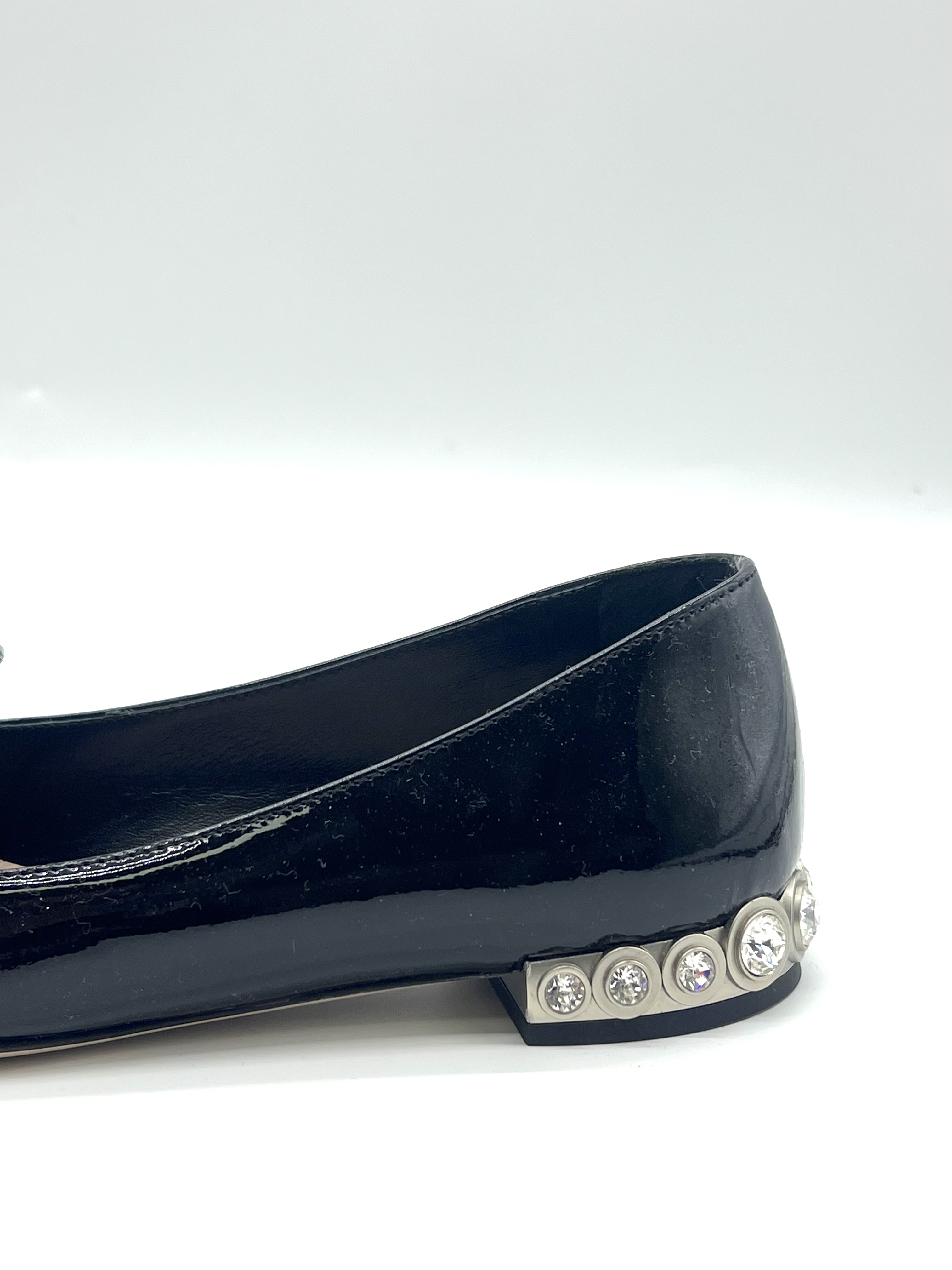 直播貨品| [Fixed Price 固定價］冇得減‼️ DD06