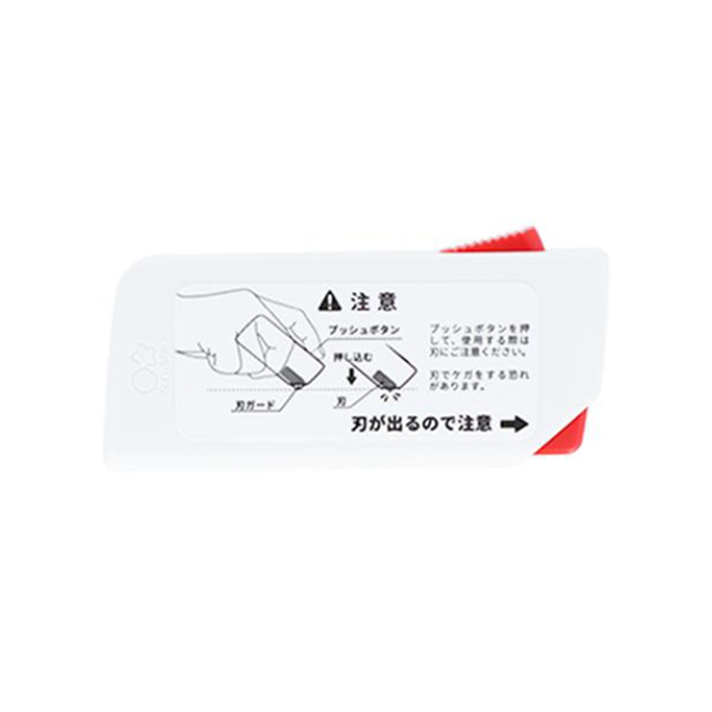 現貨｜Disney Baymax 大英雄聯盟 日版 Shutto 開箱 拆信刀 (S3721590)