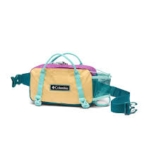 Columbia Echo Mountain Hip Pack  2121421