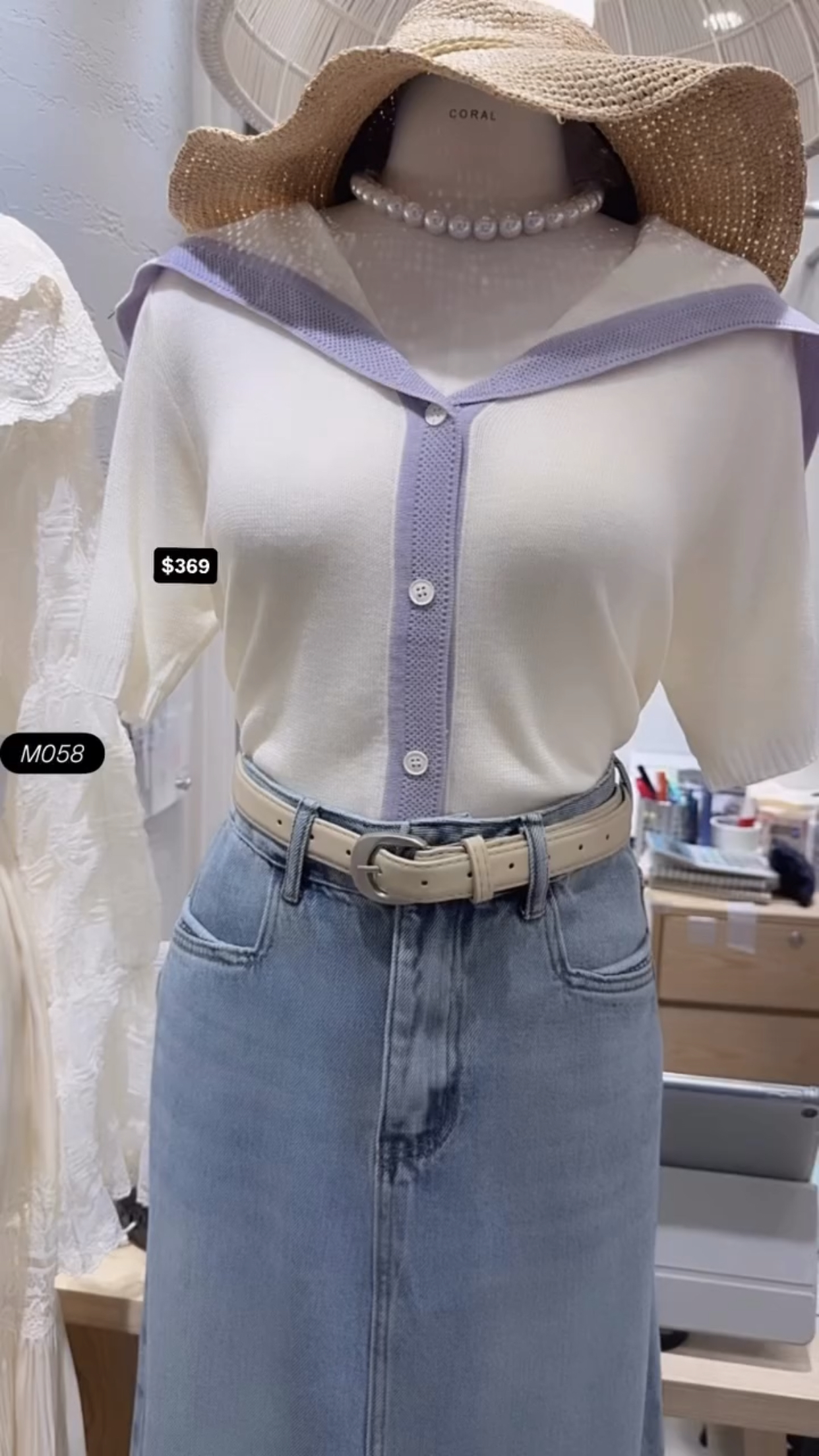 🇰🇷🇰🇷韓國連線7/4🔥🔥11222#M060