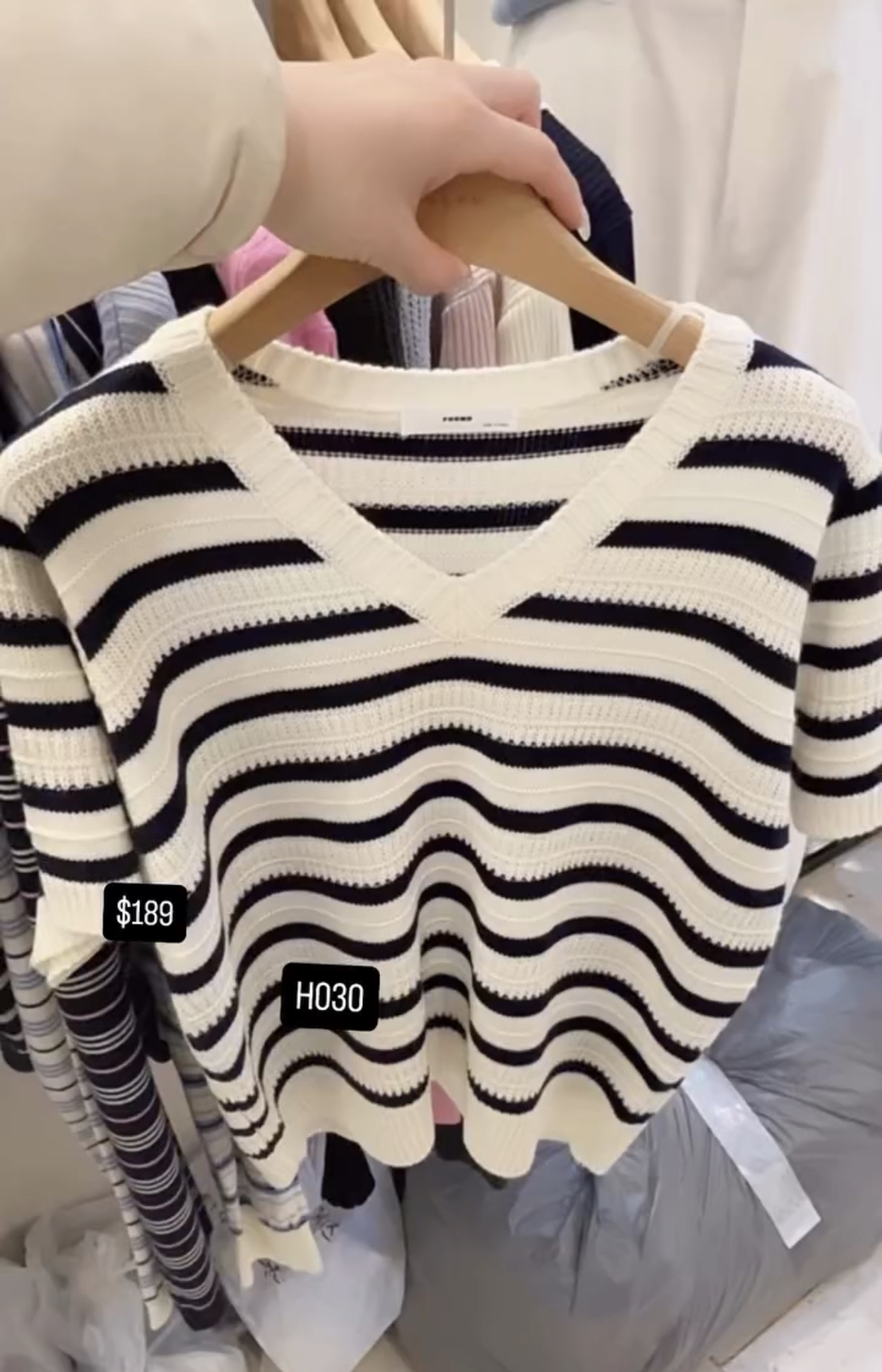 🇰🇷🇰🇷韓國連線 9/3🔥🔥10497#H030