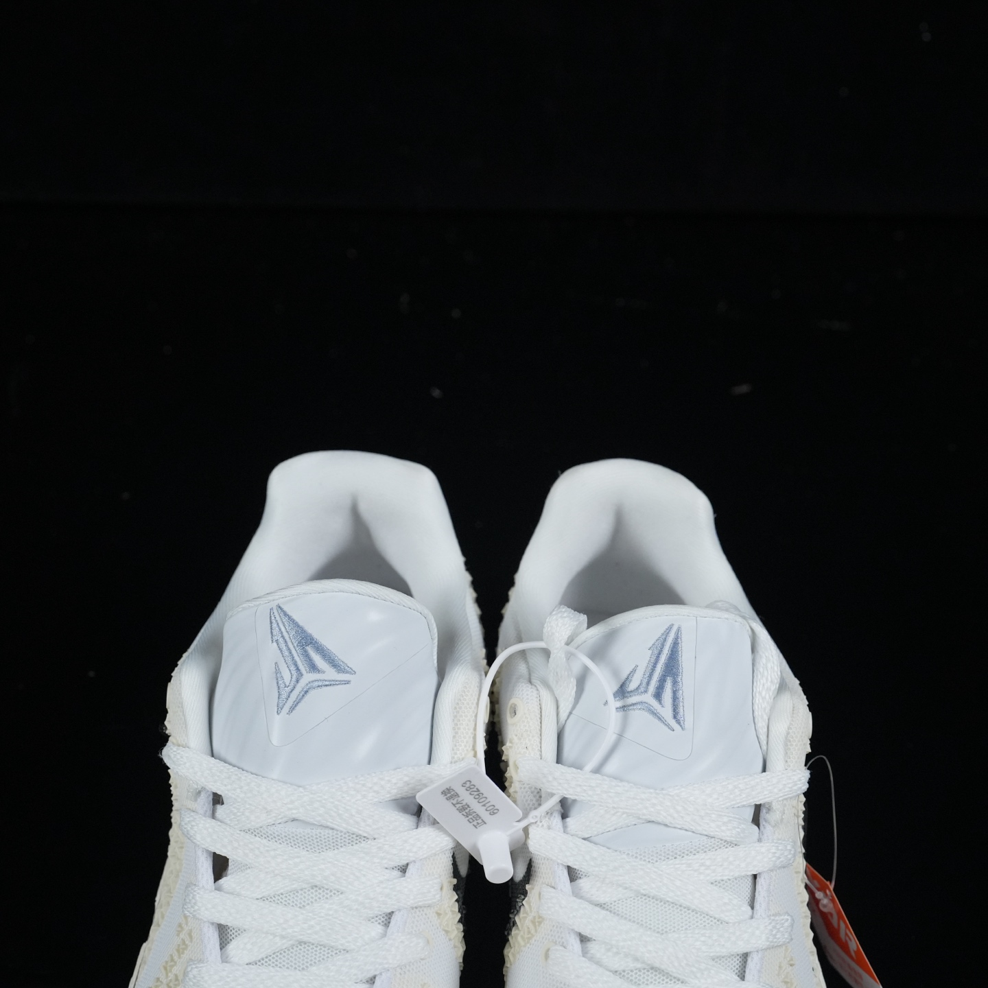 Nike Ja 3 HF2794-101 