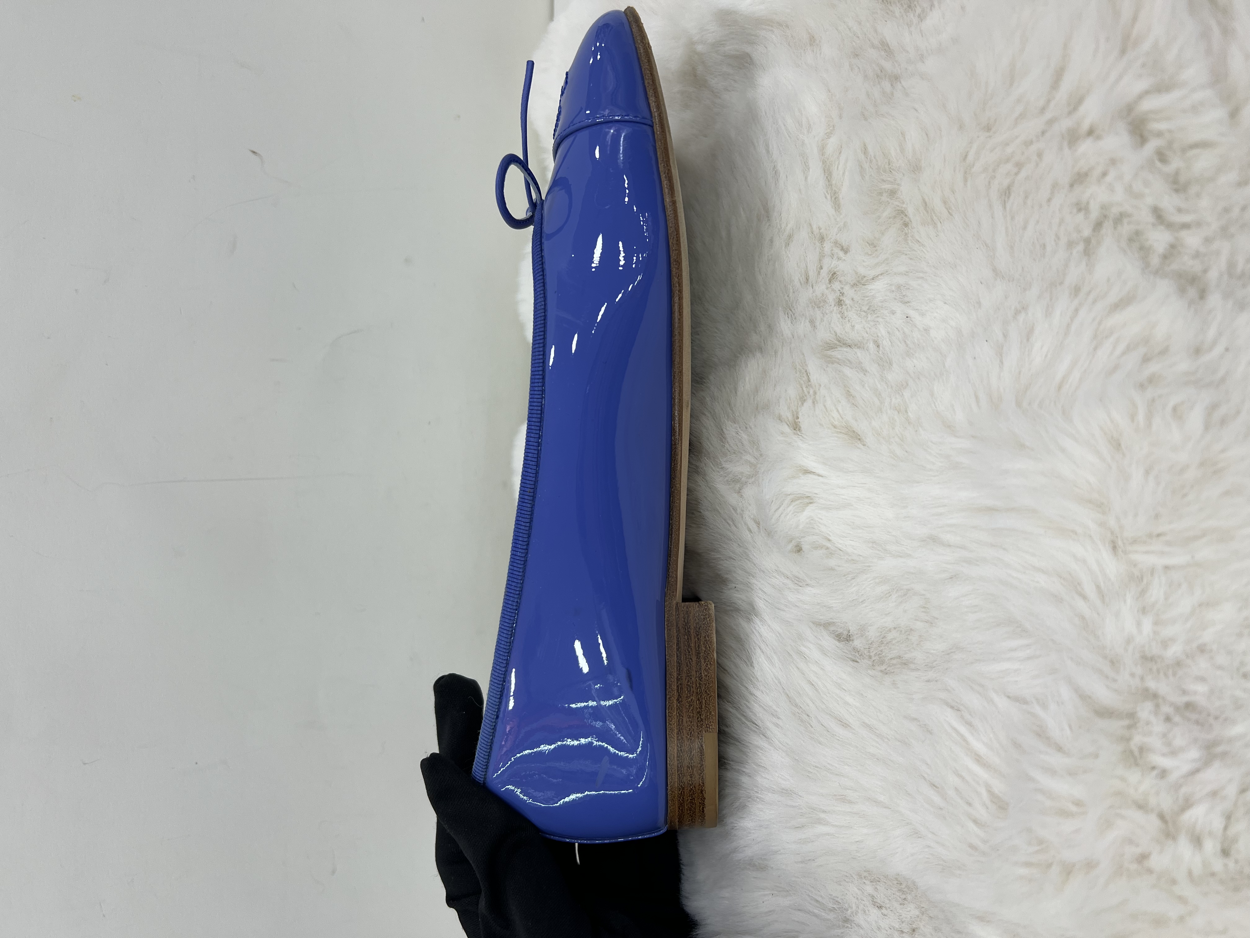 直播貨品| [Fixed Price 固定價］冇得減‼️  J100