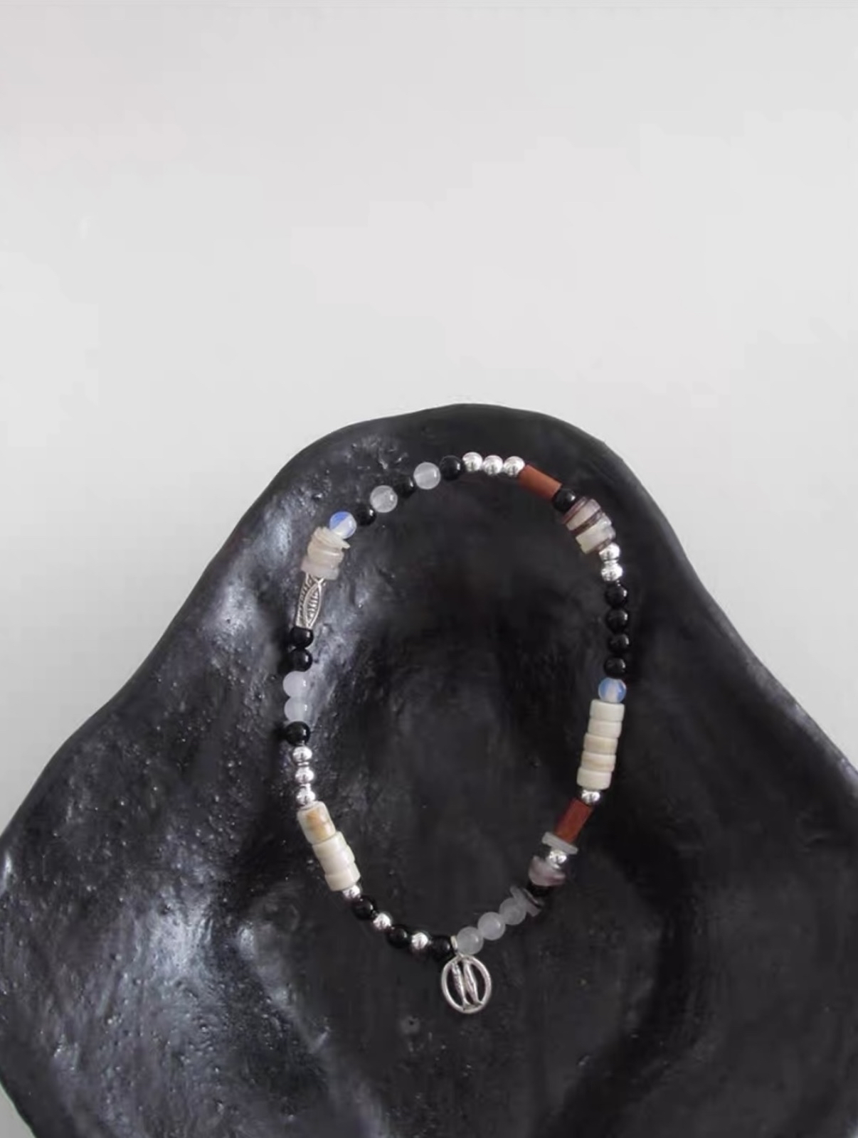 BTS V Inspired Bracelet
