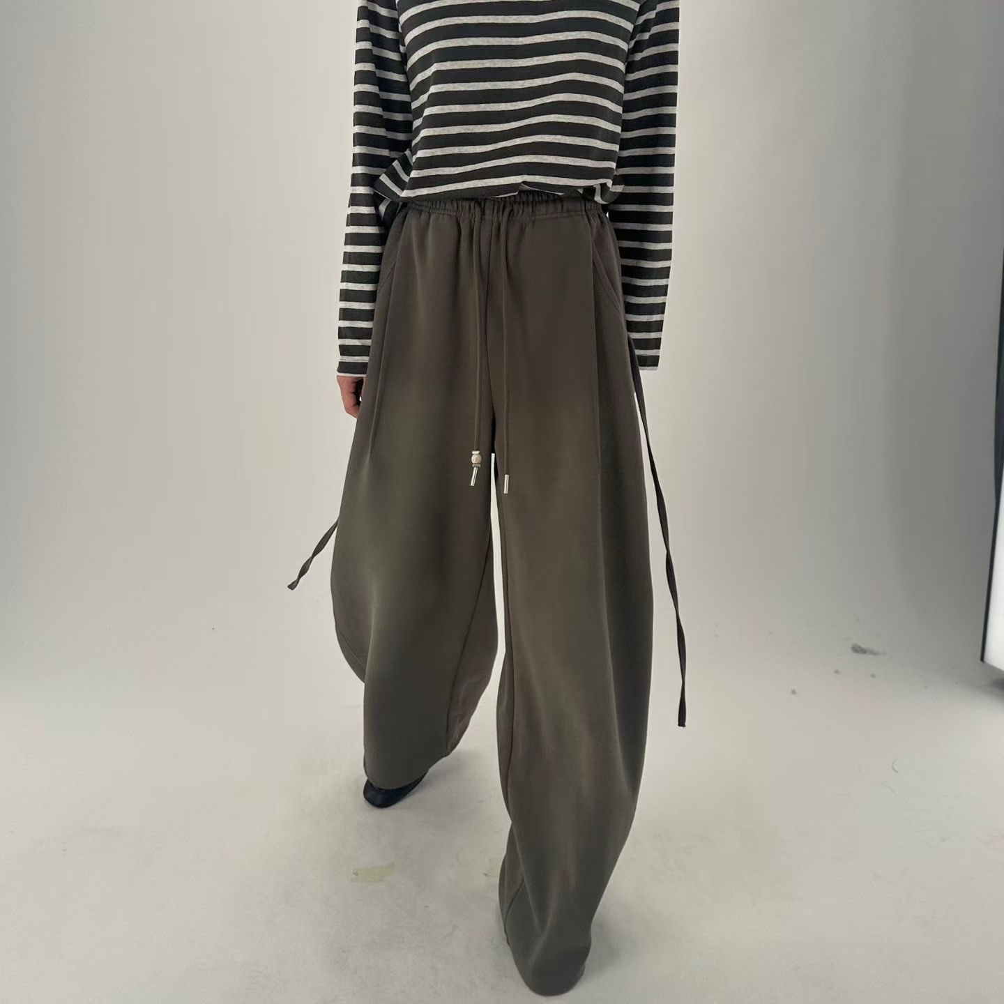 (2026FW) EYEFUL - PANTS