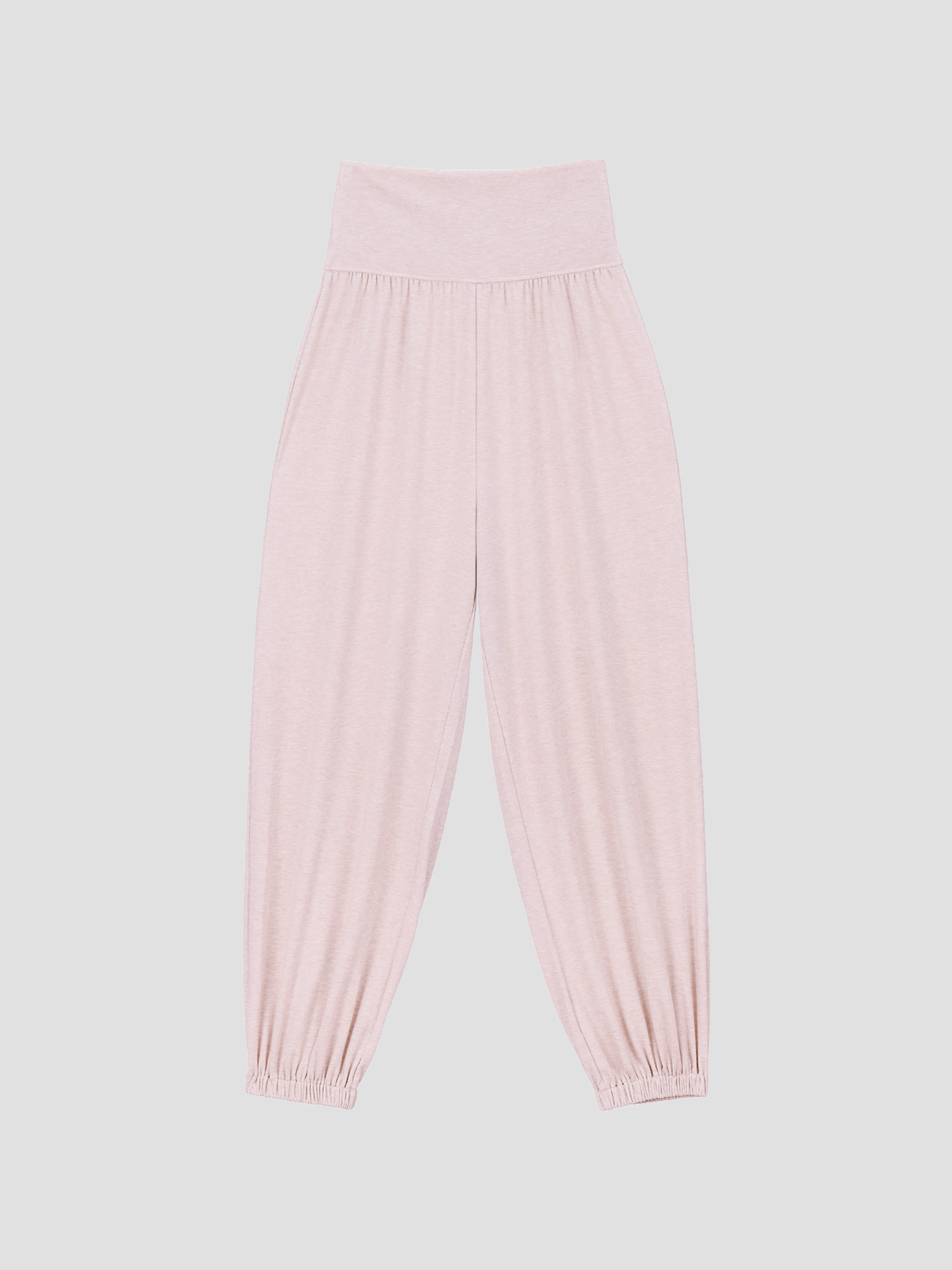 預購_Mantra Balloon Jogger Pants by Conch