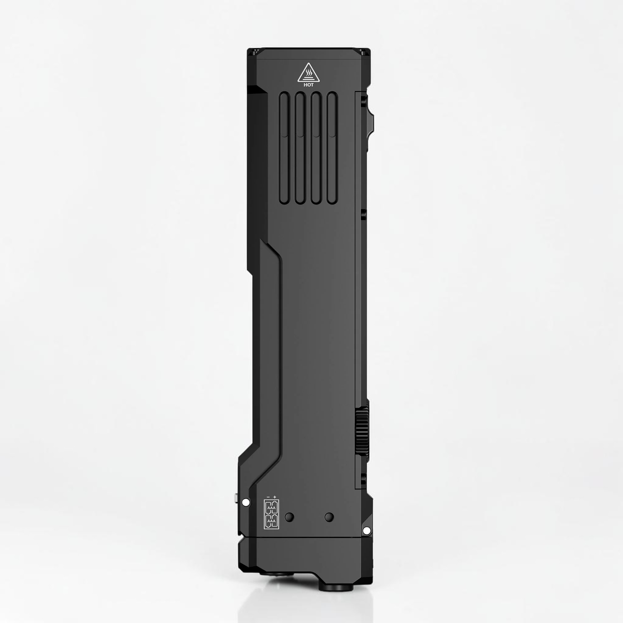 Wuben X5 EDC手電筒