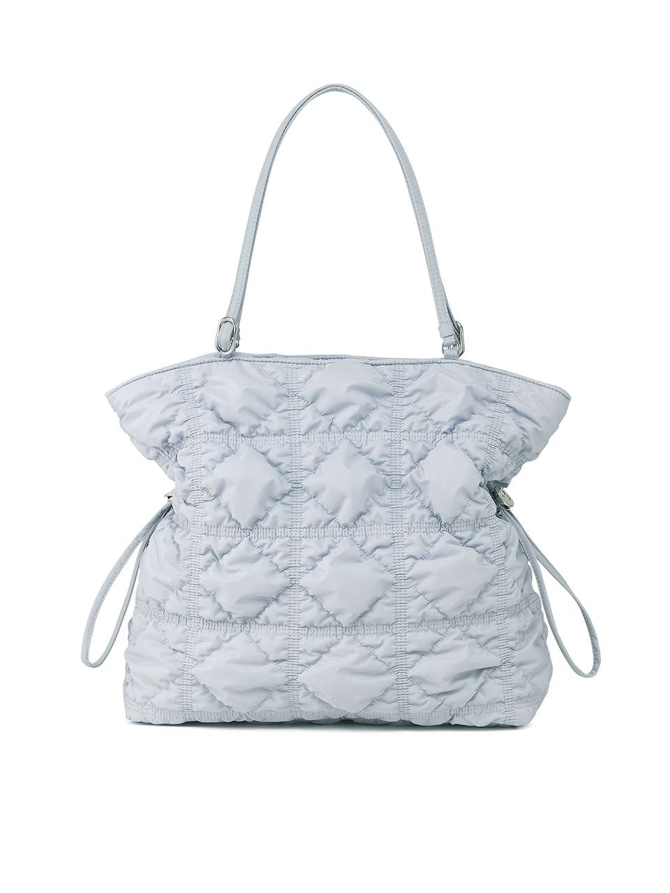 Carlyn Dape L Shoulder Bag 