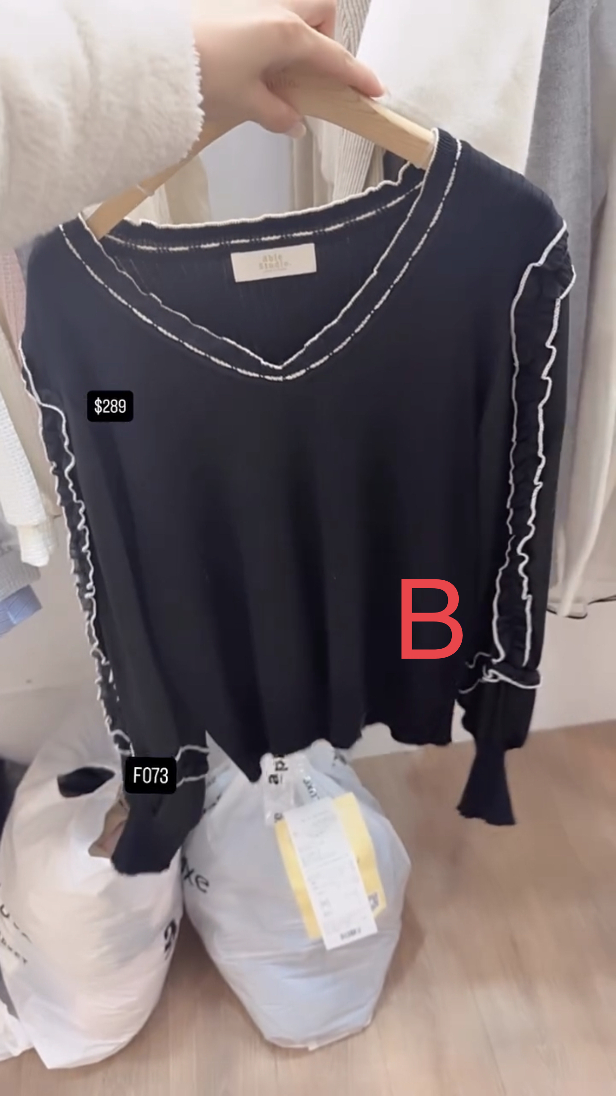 🇰🇷🇰🇷韓國連線 26/1🔥🔥9963#F073